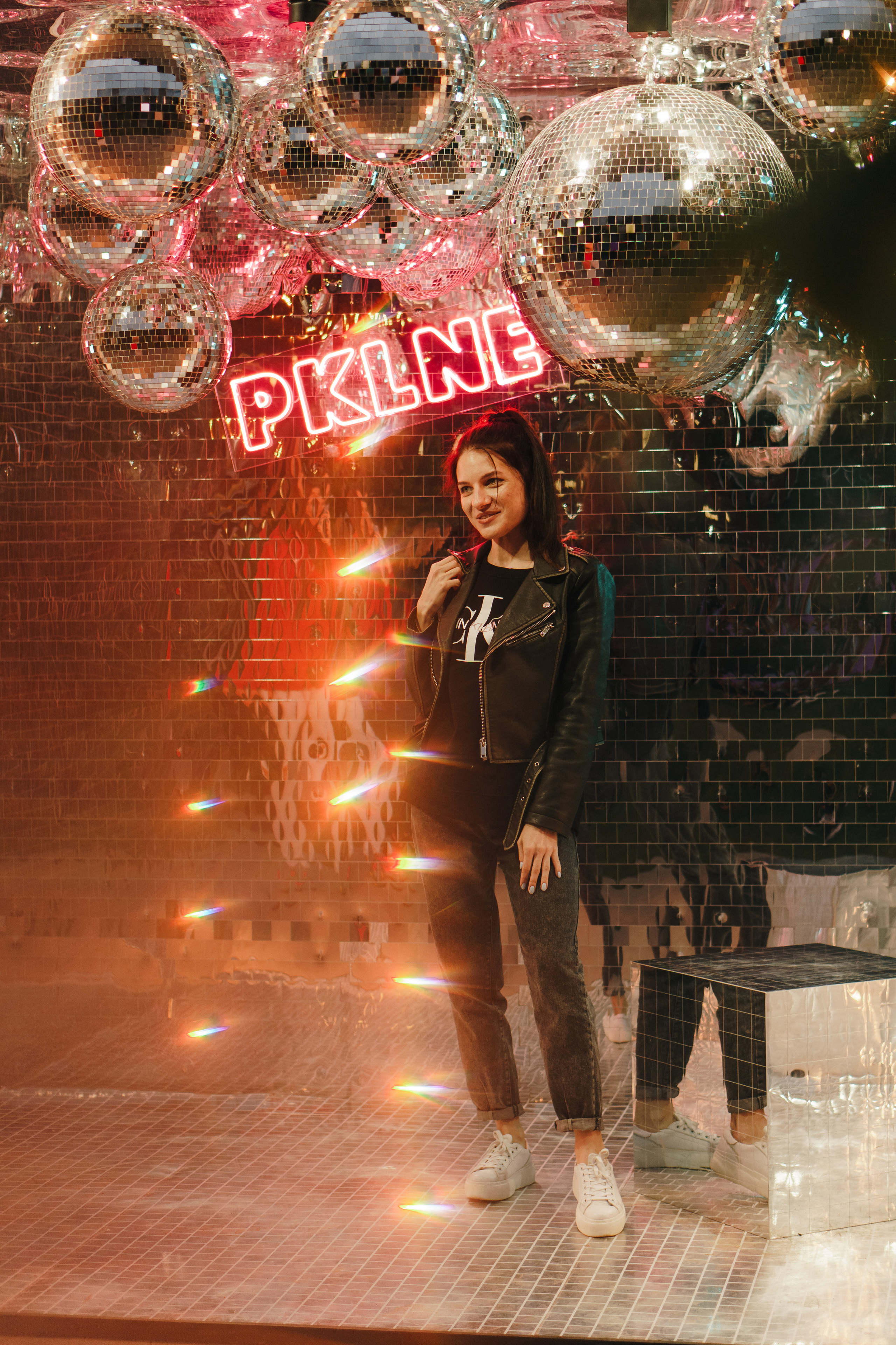 Фестиваль Поколение 90-х. День 2. Foto • Video • Produktion • Luftbildaufnahmen • Erstellung von Medien