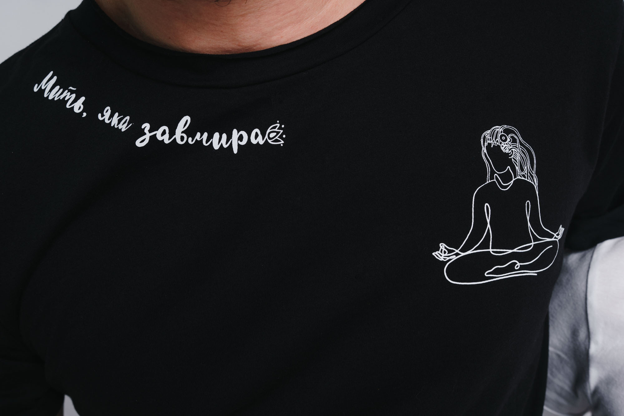 Сергей и Снежана Бабкины. Фото • Відео • Аерозйомка • Контент для бізнесу