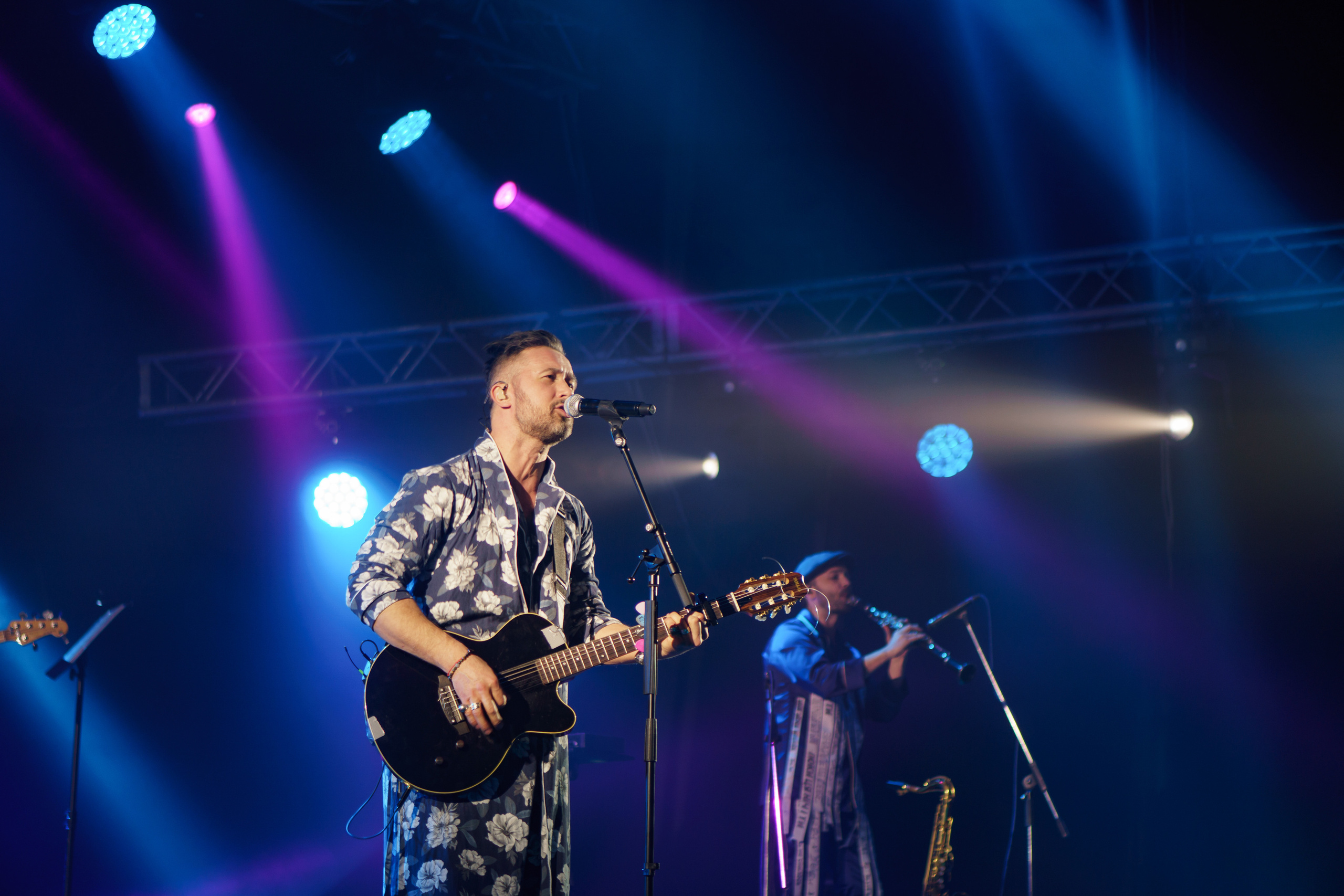 Сергей Бабкин. Харьков — Дворец Студентов НЮА. Фото • Відео • Аерозйомка • Контент для бізнесу