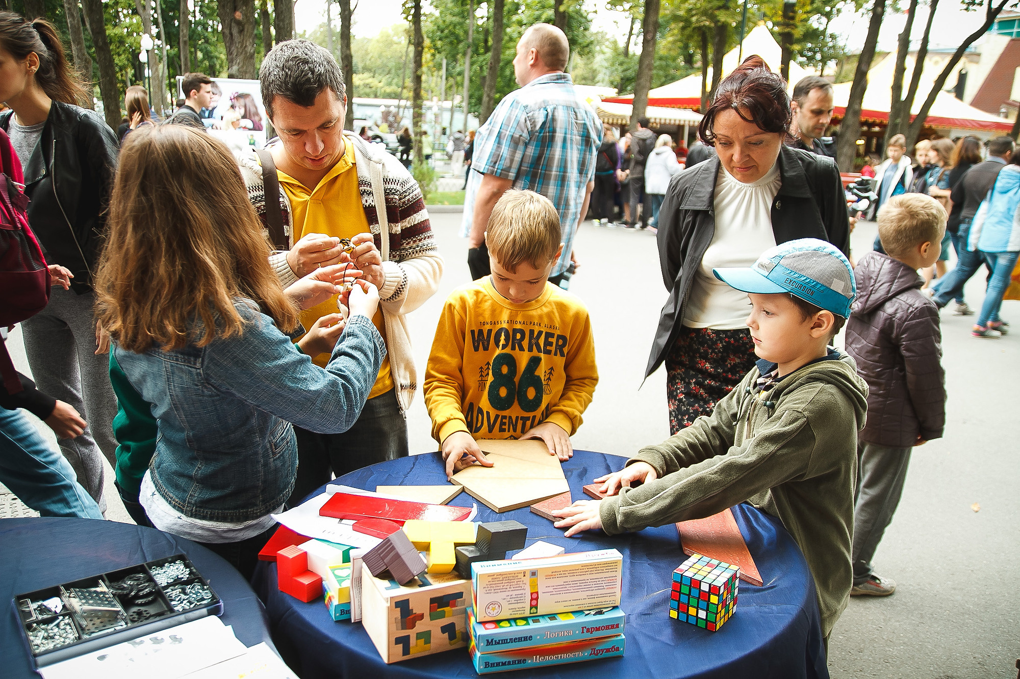 Парад игрушек в Центральном парке. Foto • Video • Produktion • Luftbildaufnahmen • Erstellung von Medien