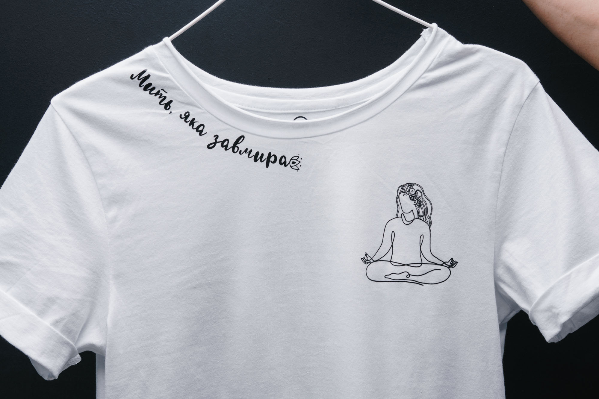 Сергей и Снежана Бабкины. Фото • Відео • Аерозйомка • Контент для бізнесу