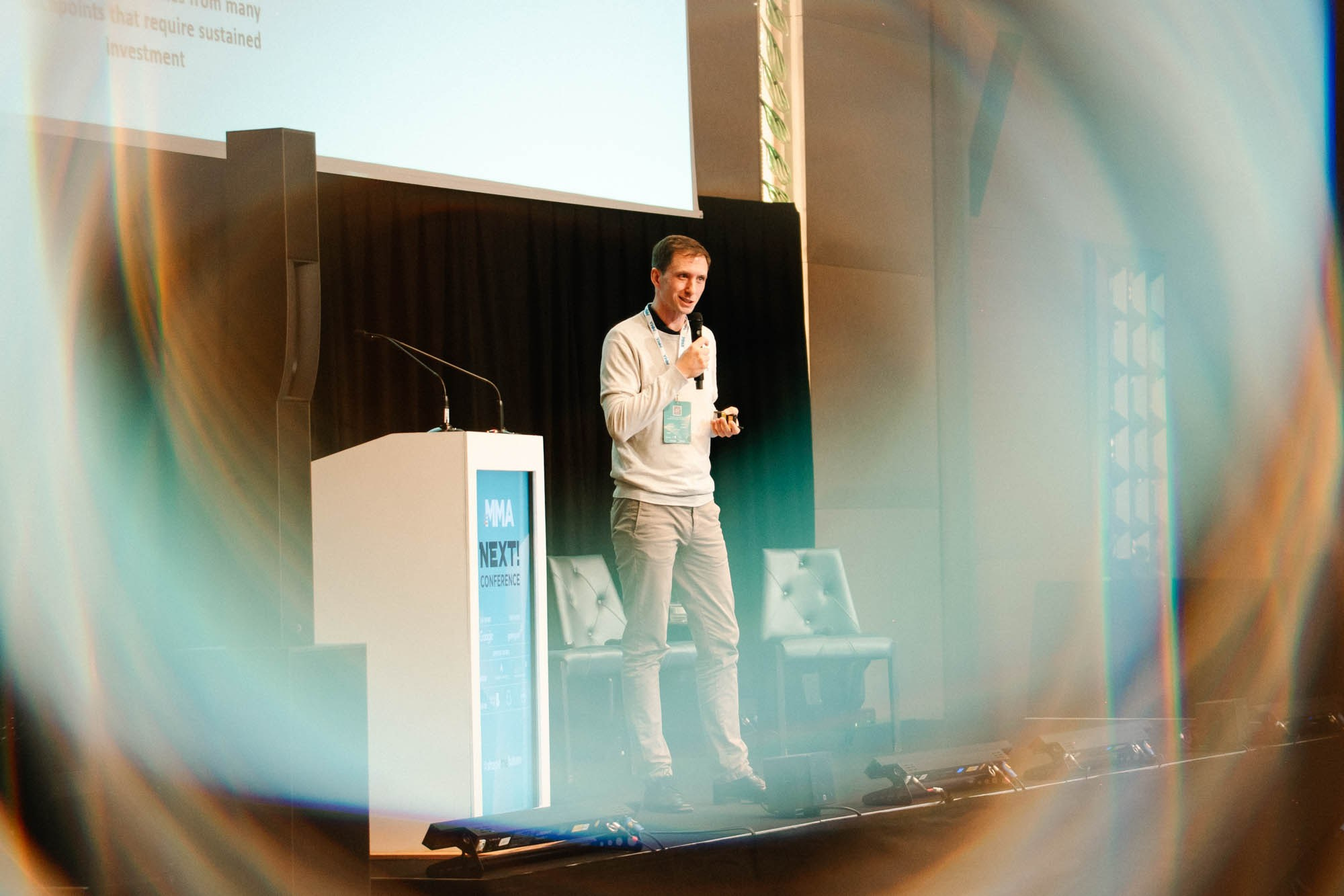 MMA Smarties Awards Berlin 2025. Foto • Video • Produktion • Luftbildaufnahmen • Erstellung von Medien