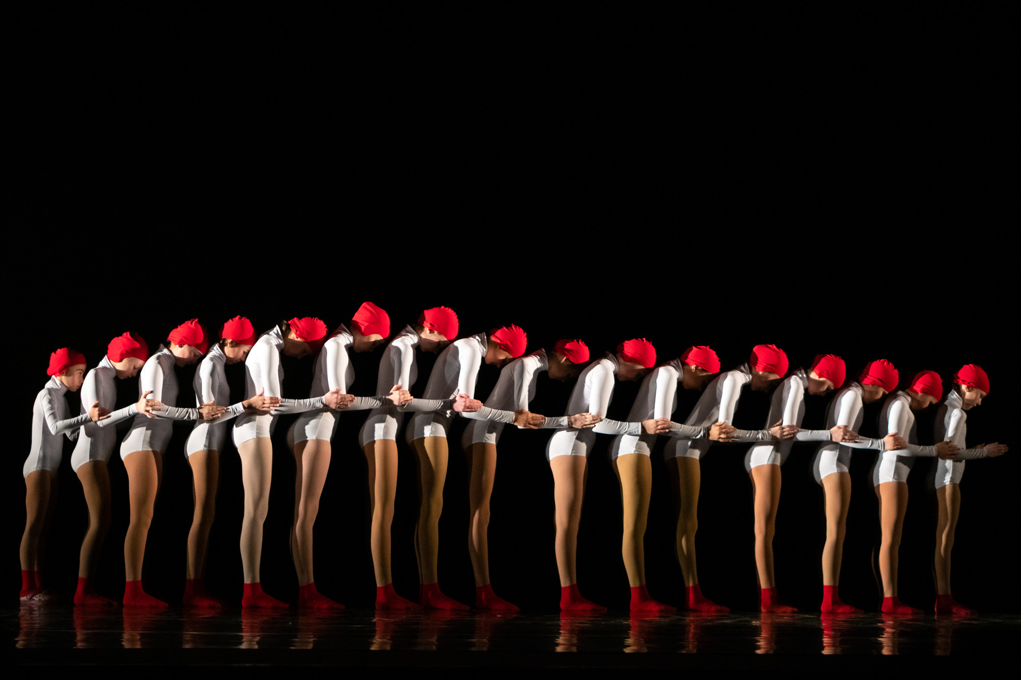 Лена Пуль. Алиса. Фото • Видео • Аэросъемка • Контент для бизнеса