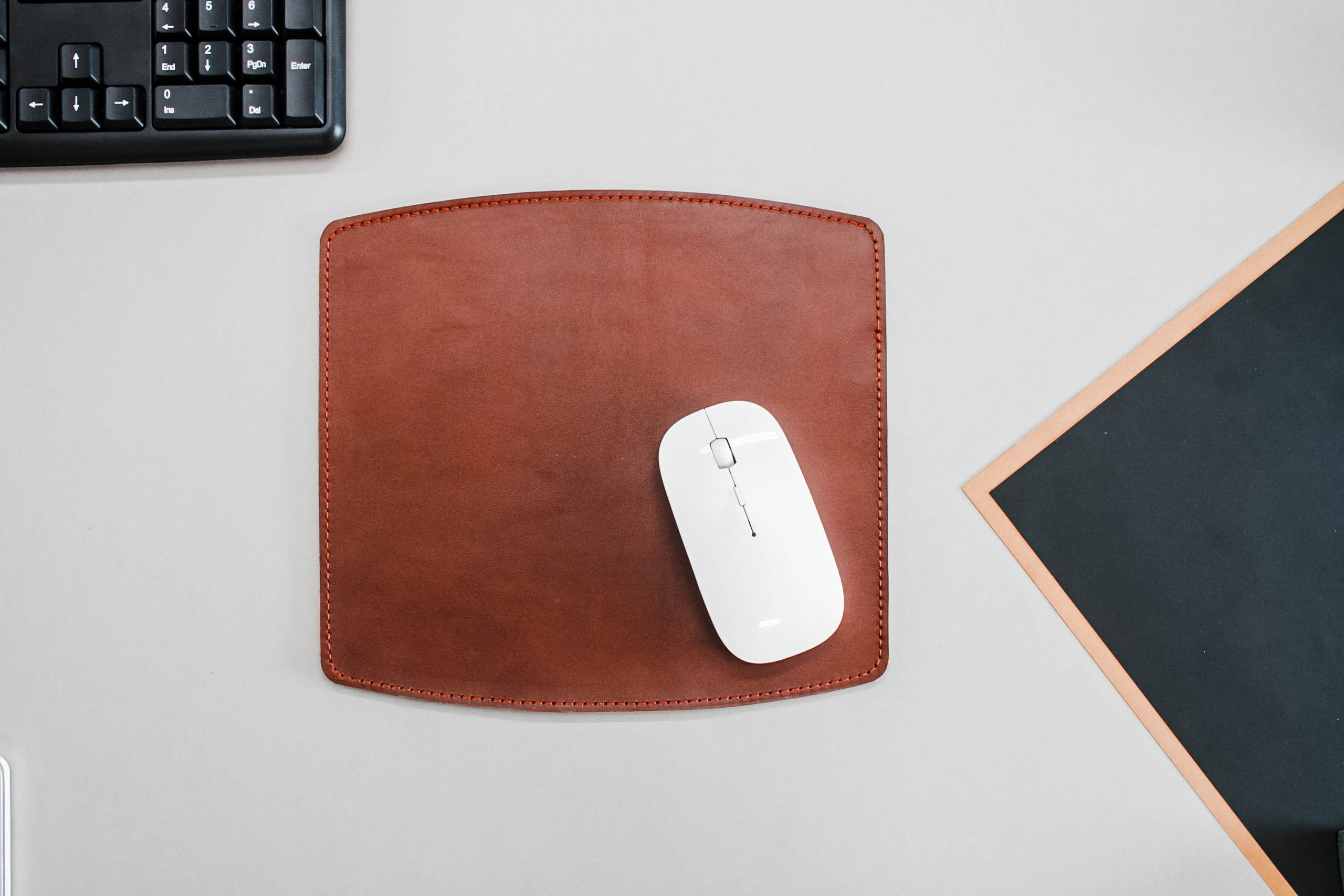 Betterson. Кошельки и ремни для фотоаппаратов. Фото • Відео • Аерозйомка • Контент для бізнесу