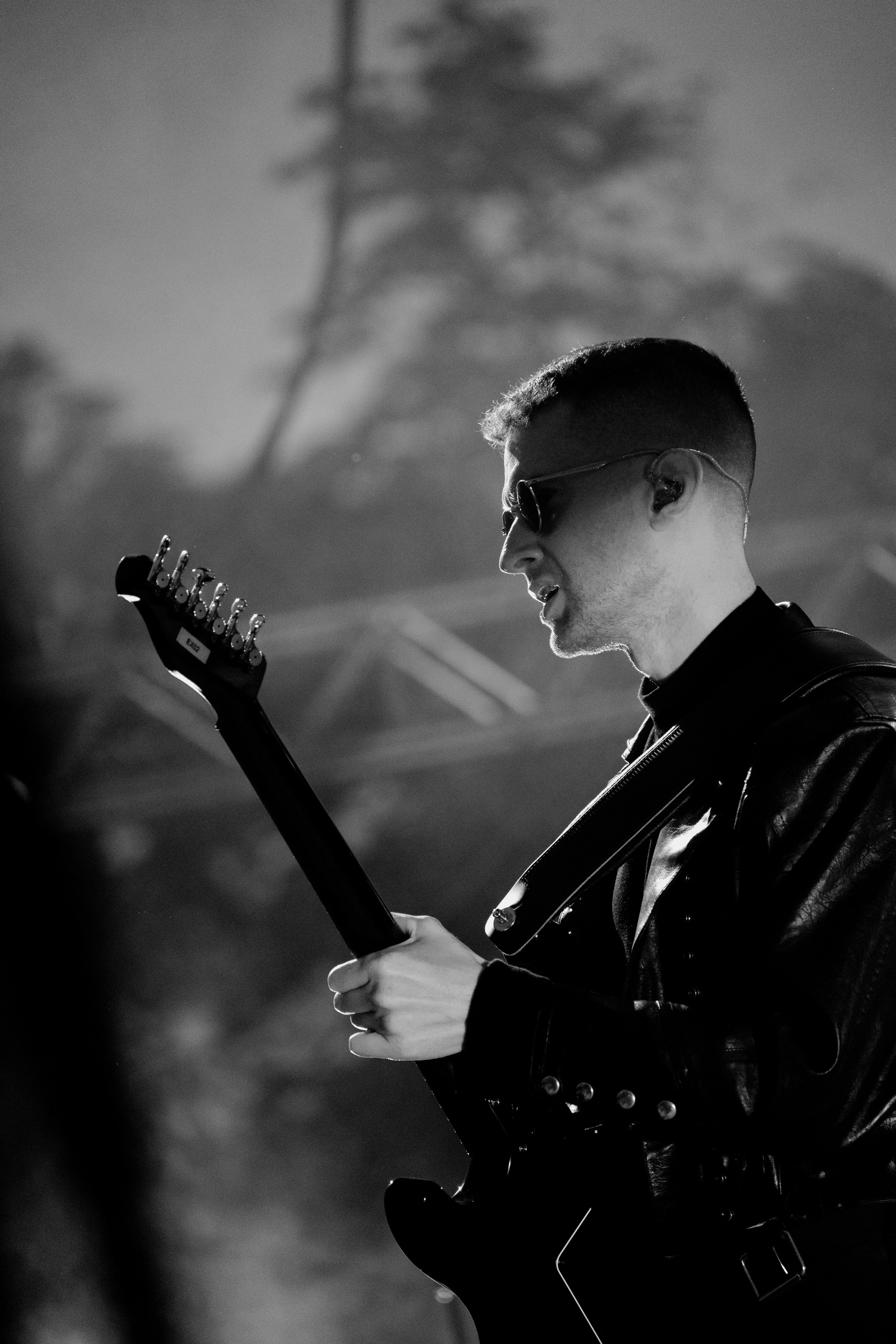 HURTS — Sigulda Medieval Castle. Фото • Відео • Аерозйомка • Контент для бізнесу