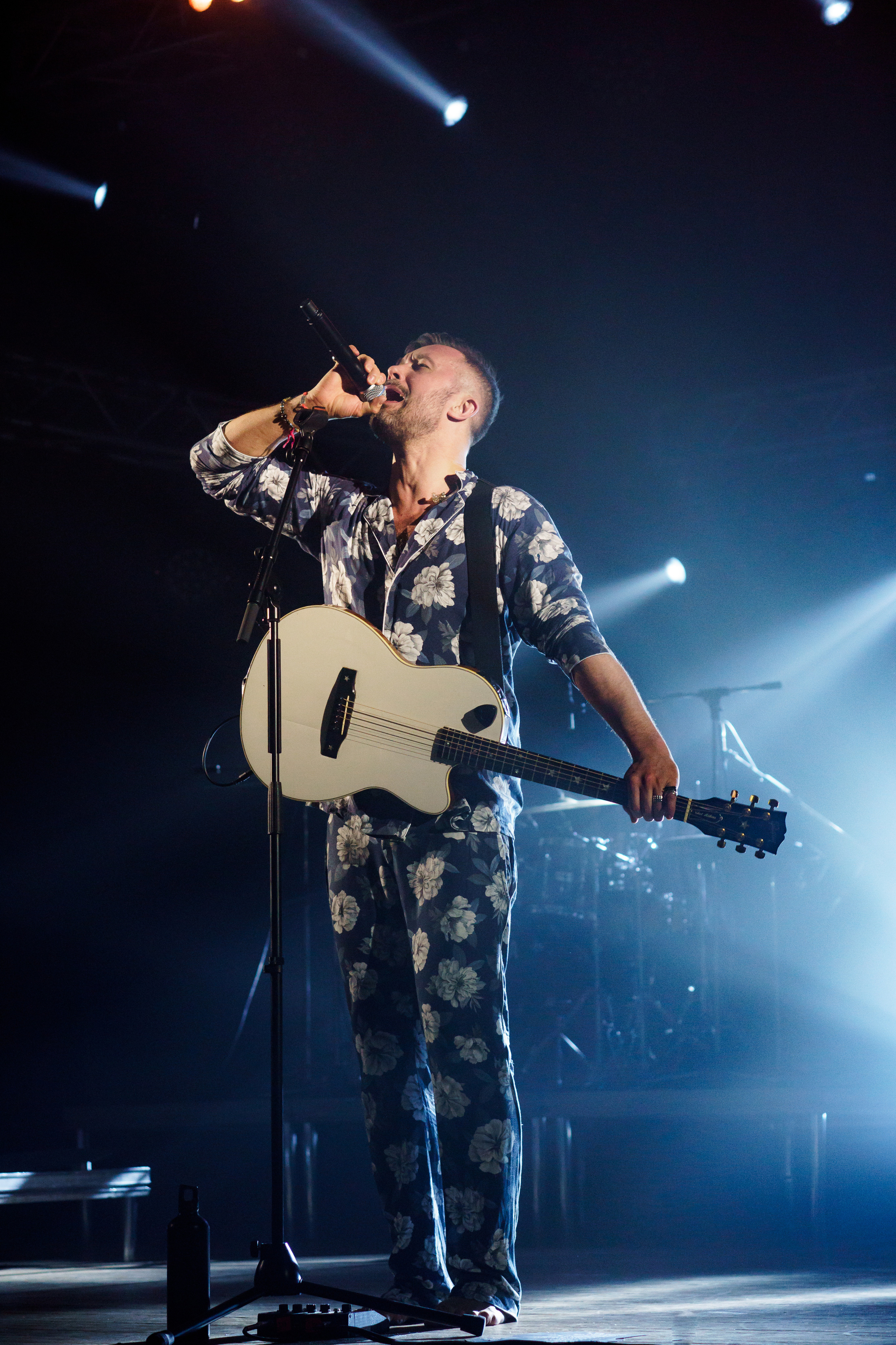 Сергей Бабкин. Харьков — Дворец Студентов НЮА. Фото • Відео • Аерозйомка • Контент для бізнесу