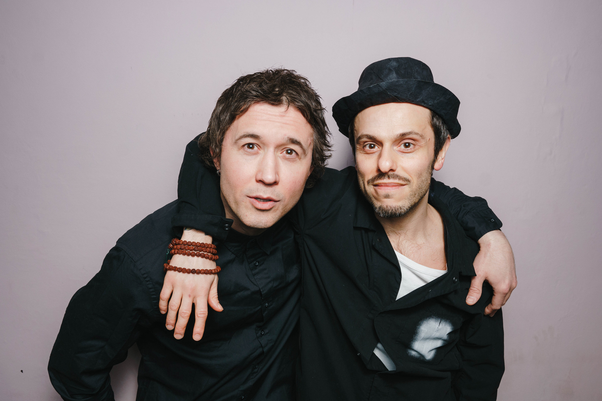 5'Nizza. Фото • Відео • Аерозйомка • Контент для бізнесу