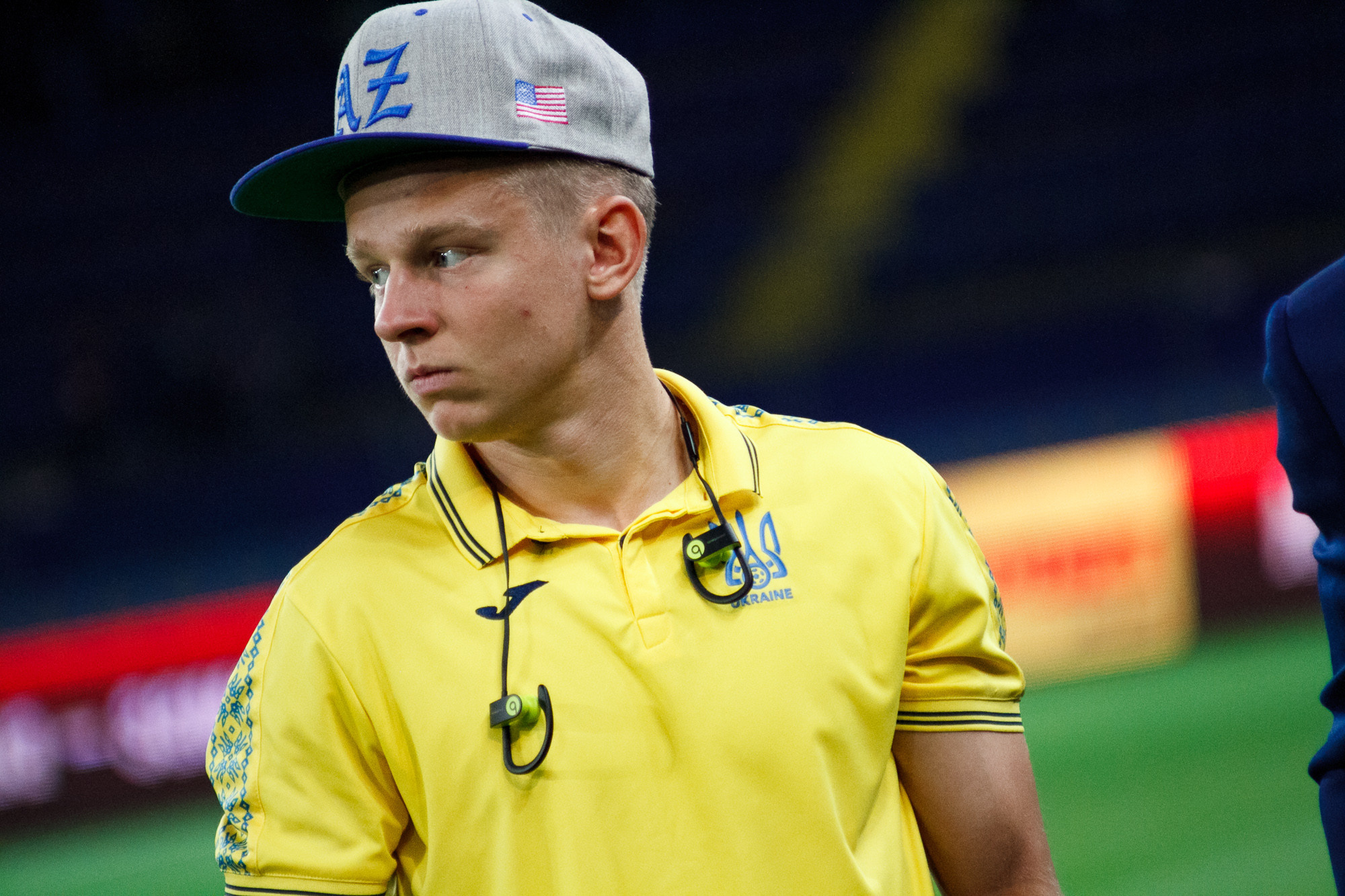 Украина — Турция. Photo • Video • Production • Aerial • Media Creation