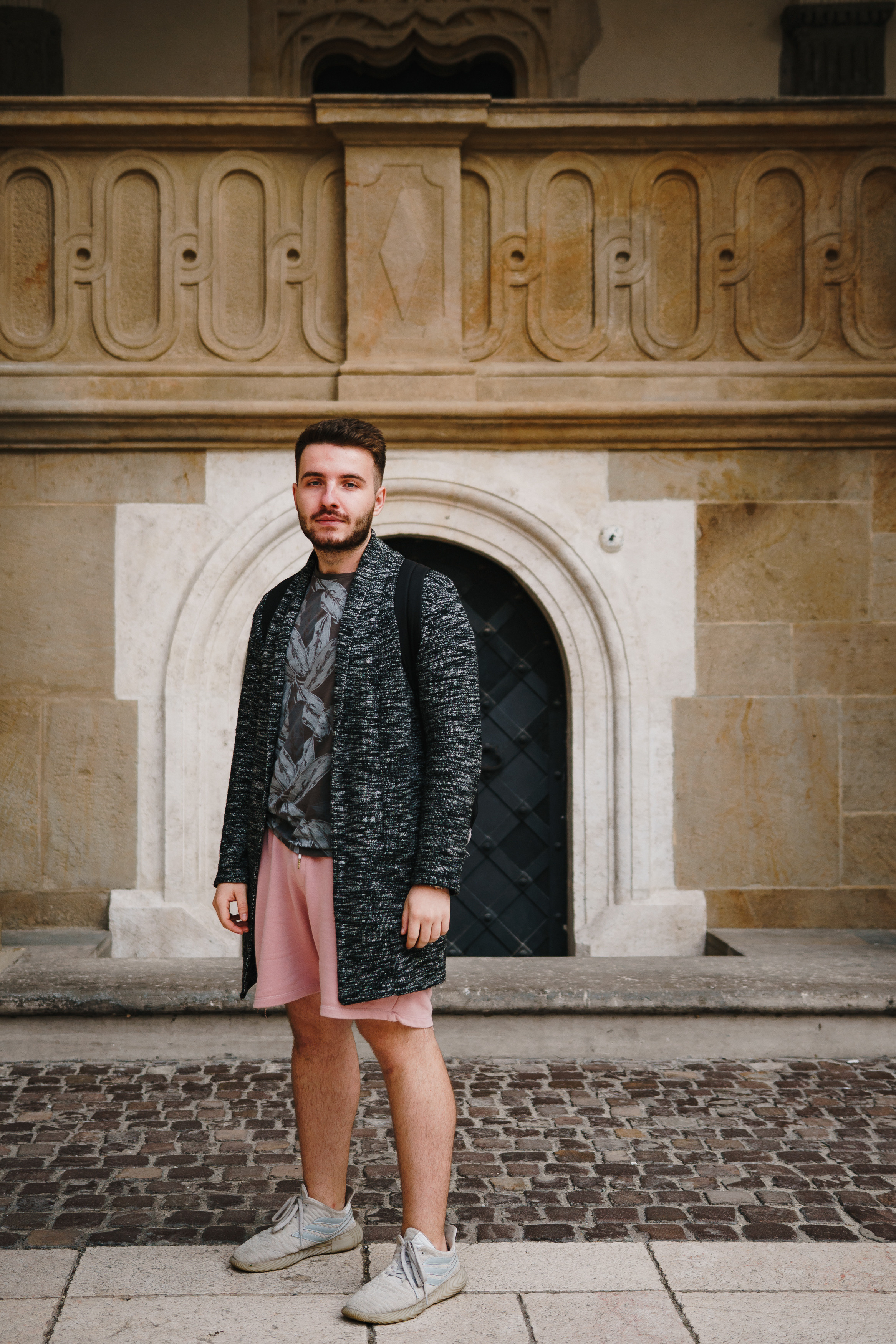 Стук Travel. Краков и Морське Око. Photo • Video • Production • Aerial • Media Creation