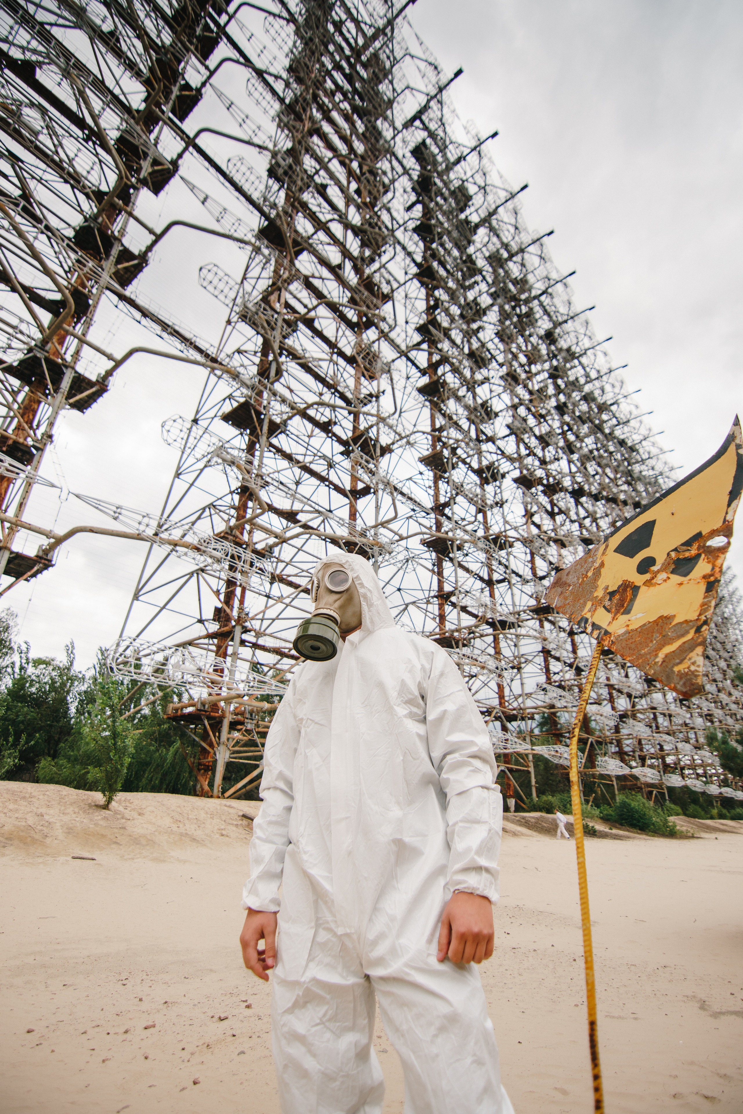 Стук Travel. Чернобыль. Фото • Видео • Аэросъемка • Контент для бизнеса