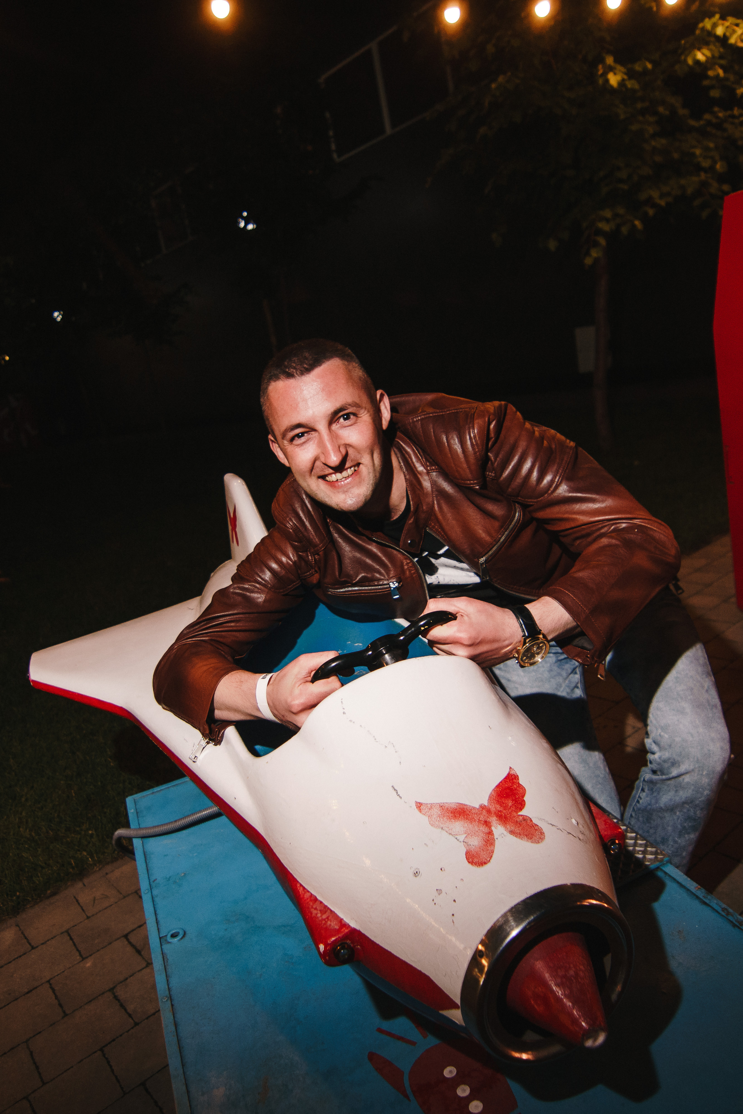 Фестиваль Поколение 90-х. День 2. Foto • Video • Produktion • Luftbildaufnahmen • Erstellung von Medien