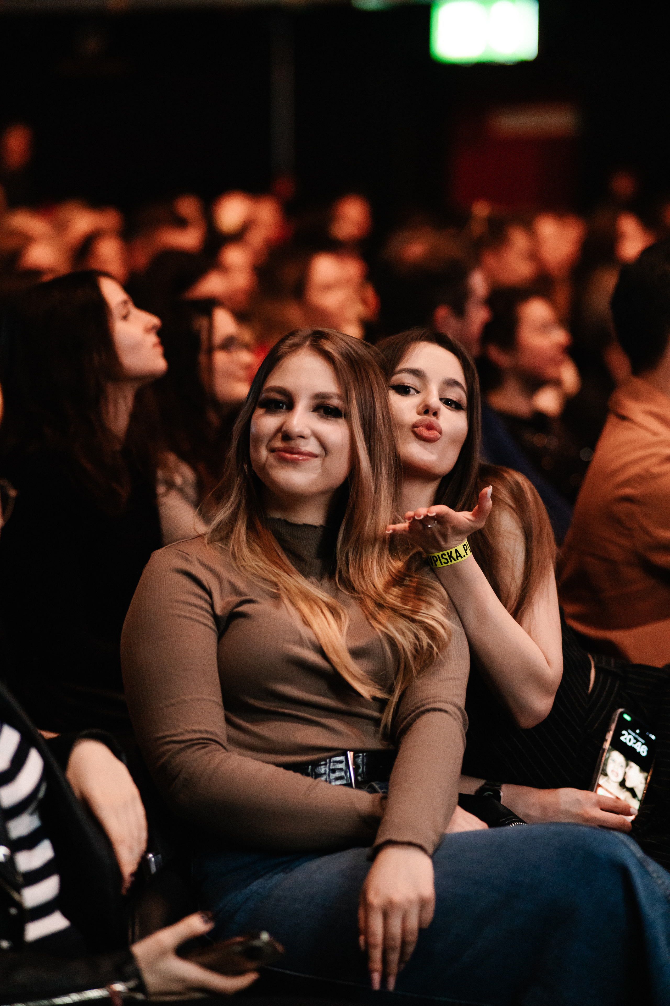 Пожежа. Frankfurt — Batschkapp. Photo • Video • Production • Aerial • Media Creation