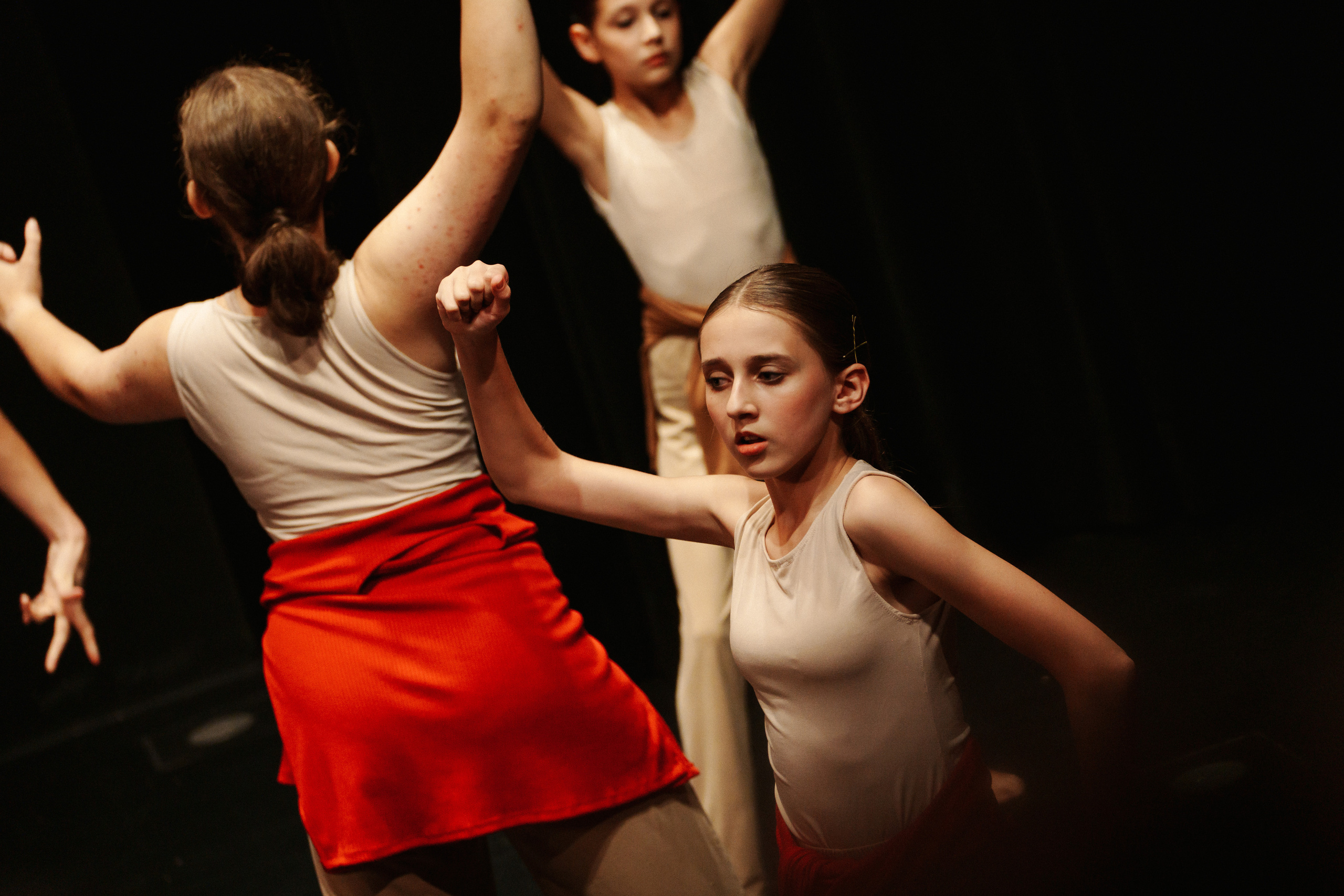 Gerettet UA — Збережене ЮА. Фото • Видео • Аэросъемка • Контент для бизнеса