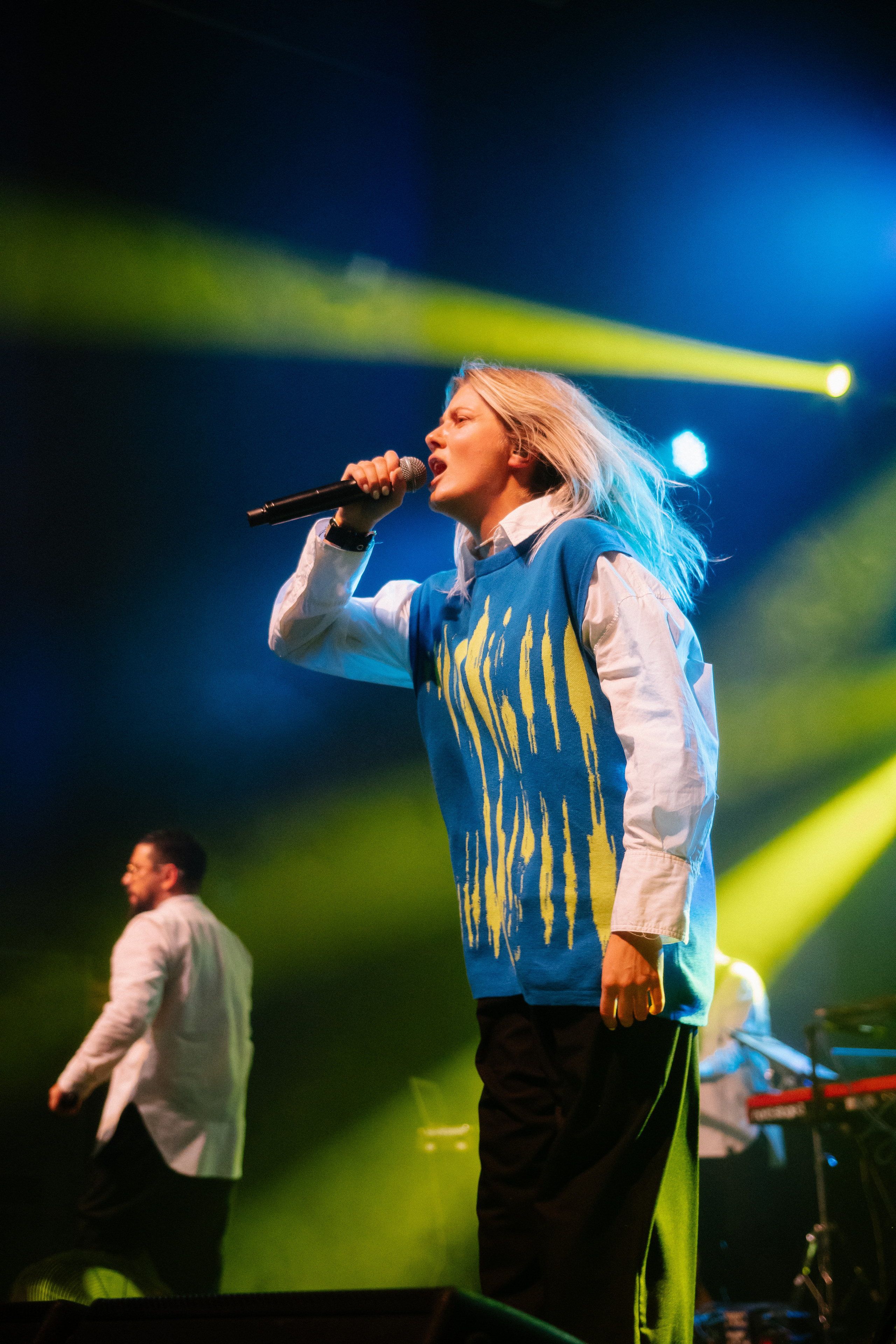 MONATIK. Frankfurt — Batschkapp. Фото • Відео • Аерозйомка • Контент для бізнесу