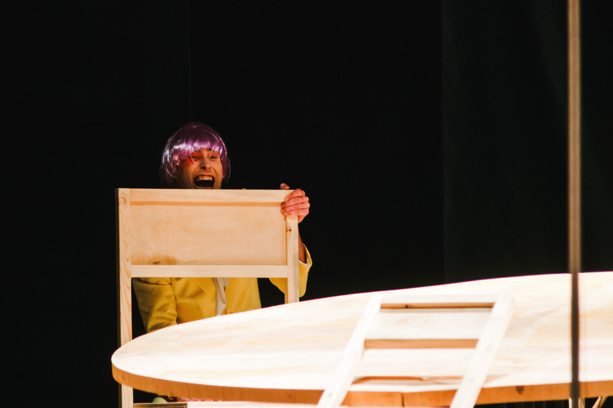 Театр «Прекрасные Цветы». Alice in Wonderland. Фото • Відео • Аерозйомка • Контент для бізнесу