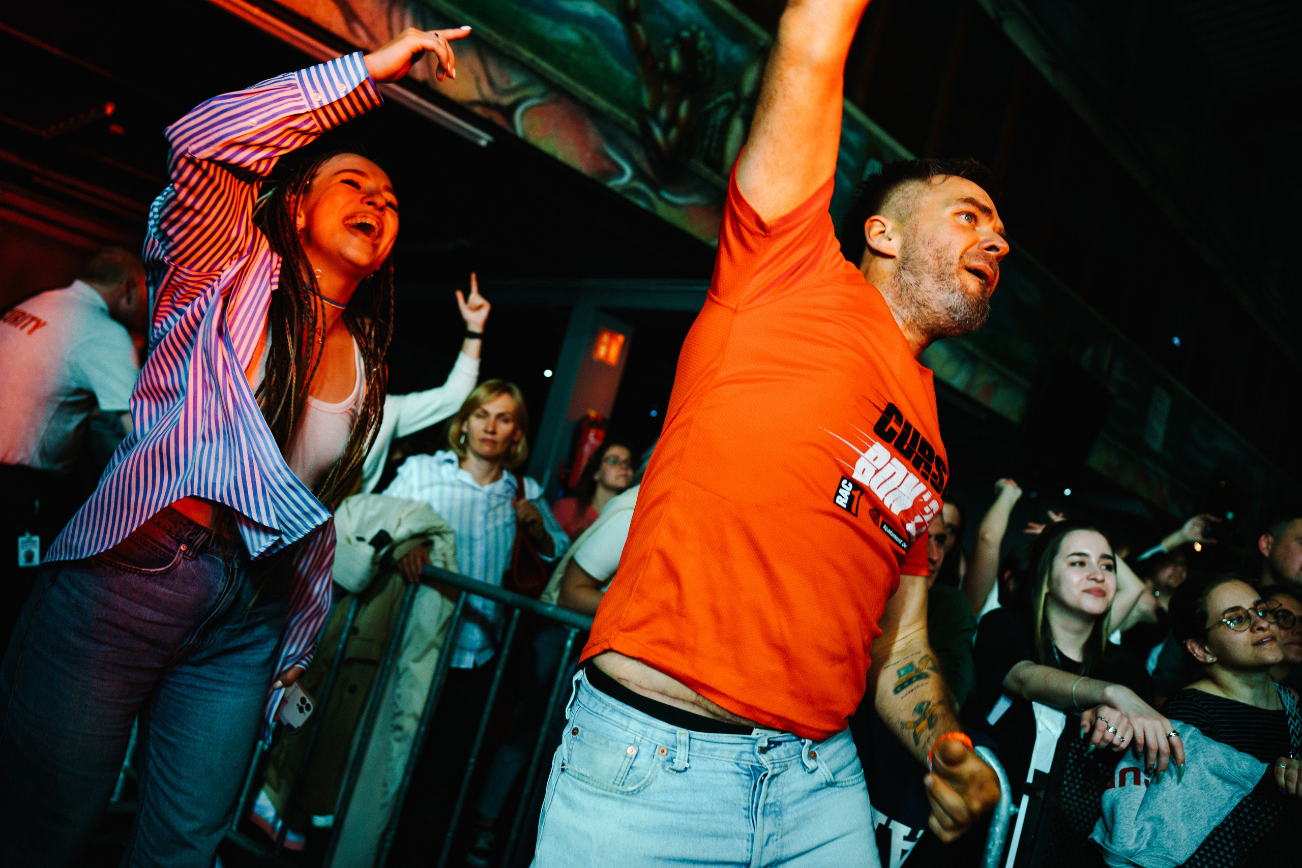 NOIZE MC. Stuttgart — LKA-Longhorn. Photo • Video • Production • Aerial • Media Creation