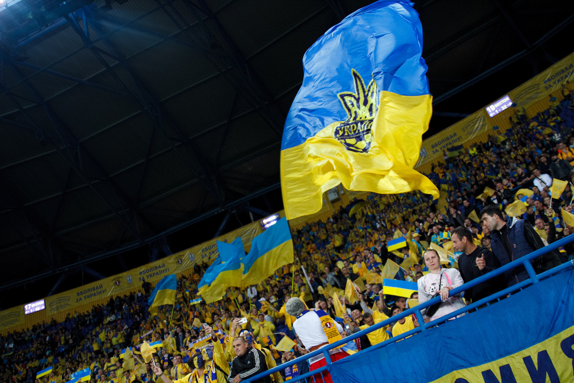 Украина — Турция. Photo • Video • Production • Aerial • Media Creation