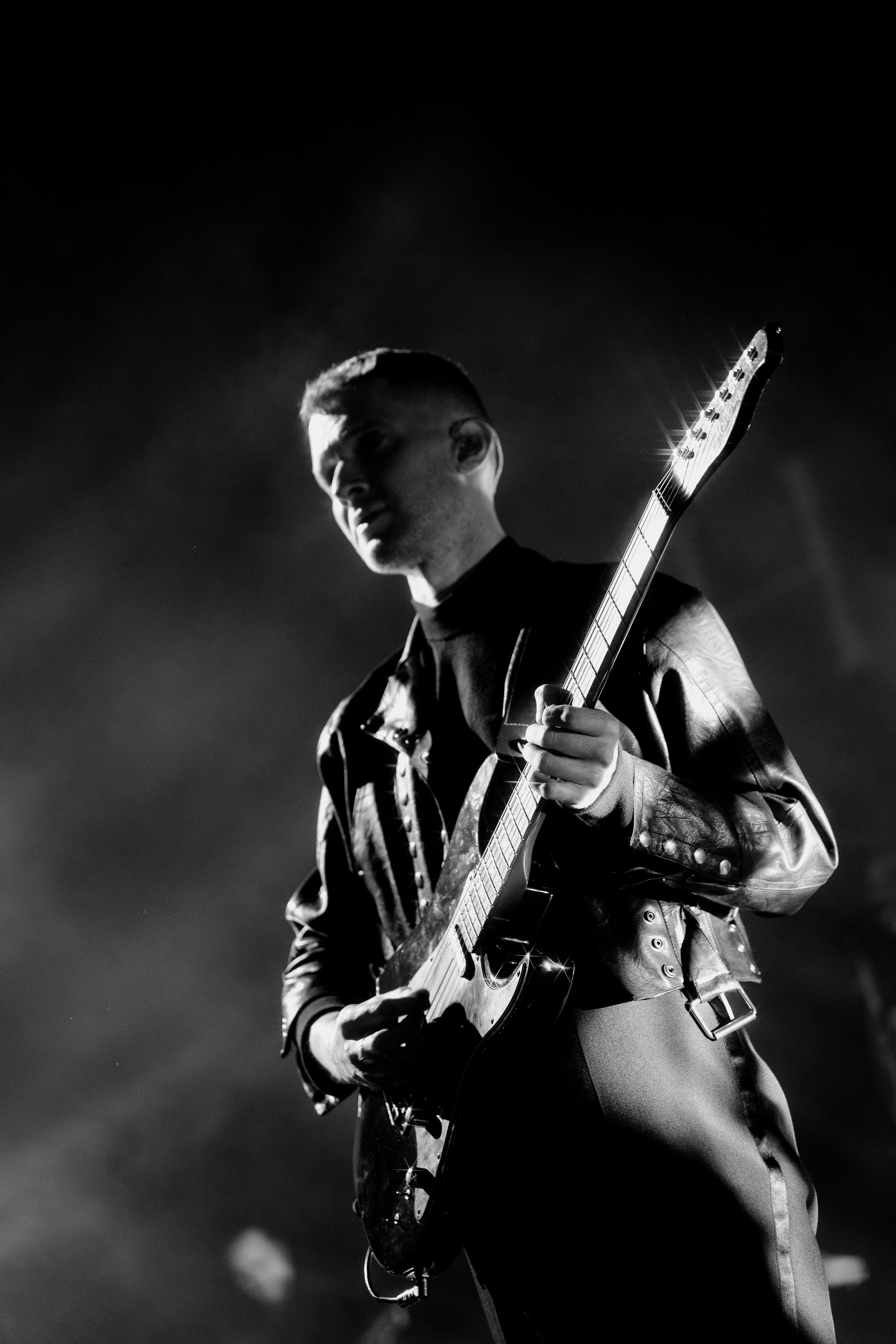 HURTS — Sigulda Medieval Castle. Фото • Відео • Аерозйомка • Контент для бізнесу