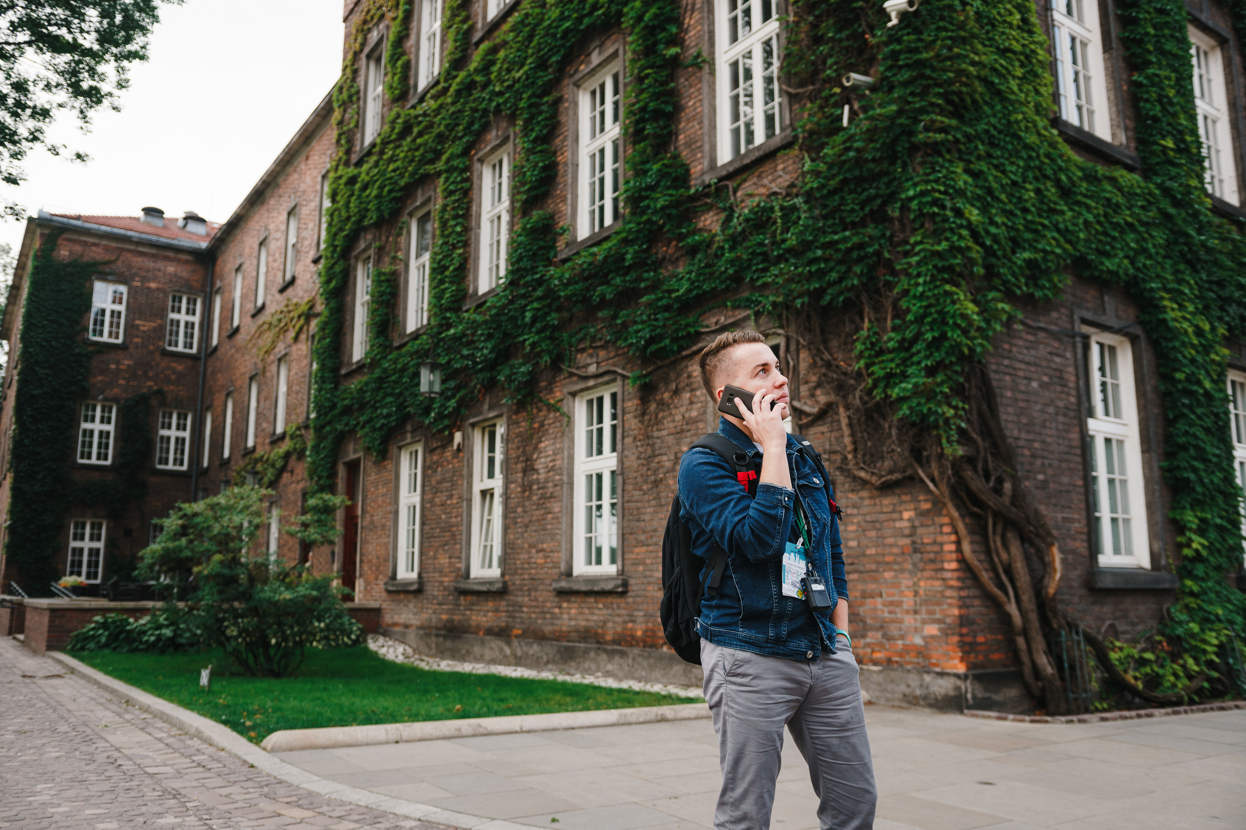 Стук Travel. Краков и Морське Око. Photo • Video • Production • Aerial • Media Creation