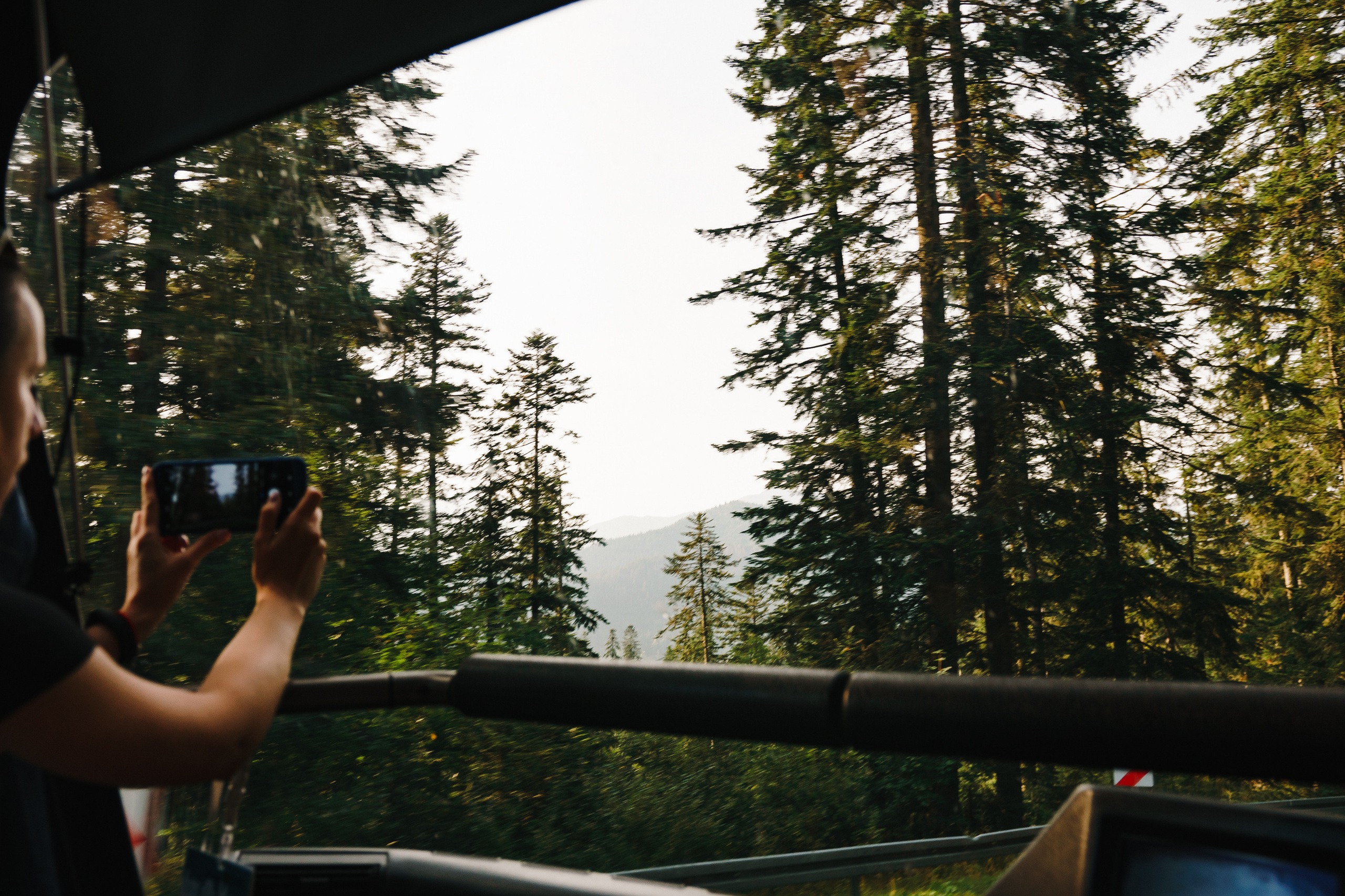 Стук Travel. Краков и Морське Око. Photo • Video • Production • Aerial • Media Creation