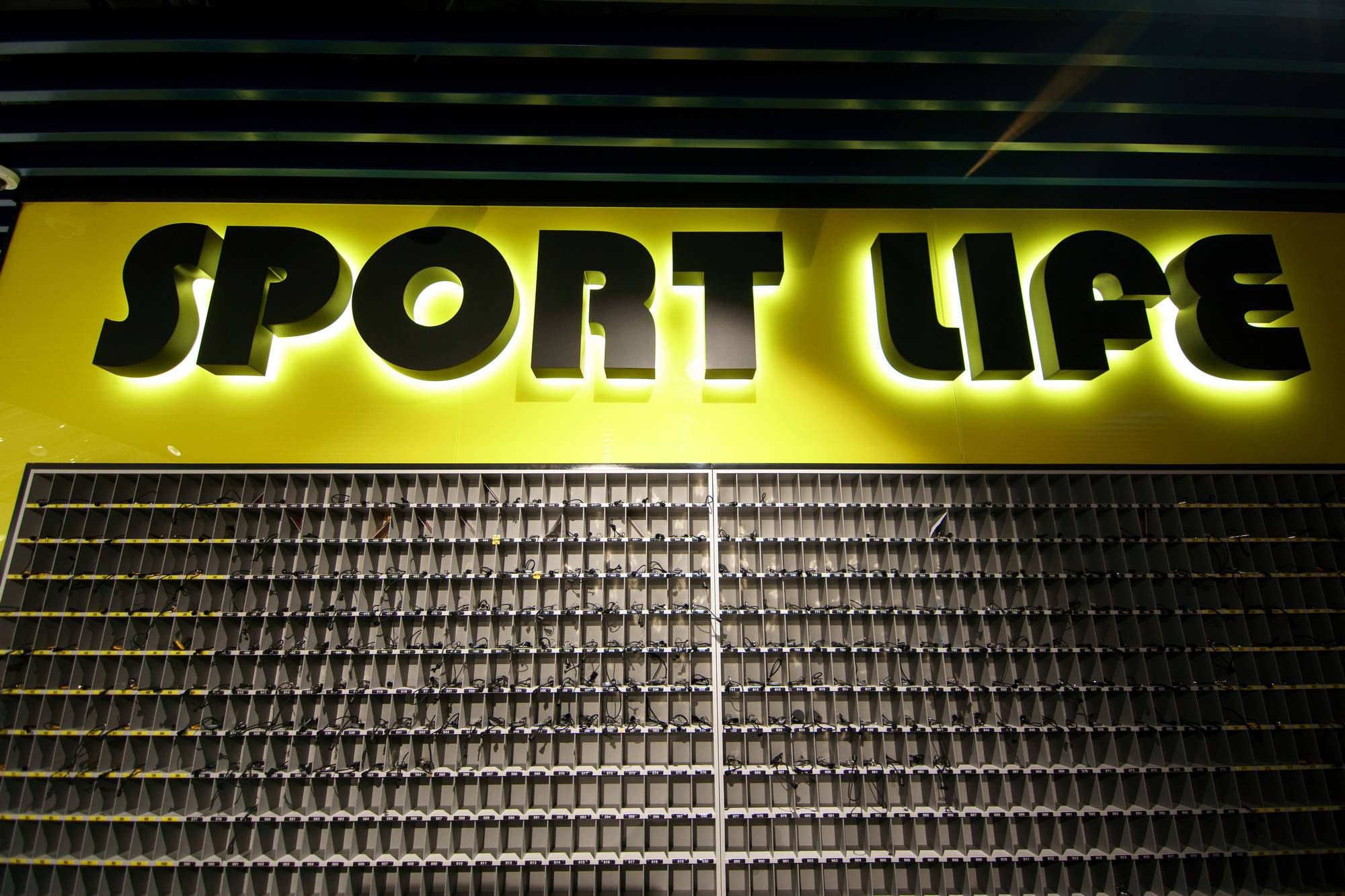 Sport Life ⏯. Foto • Video • Produktion • Luftbildaufnahmen • Erstellung von Medien