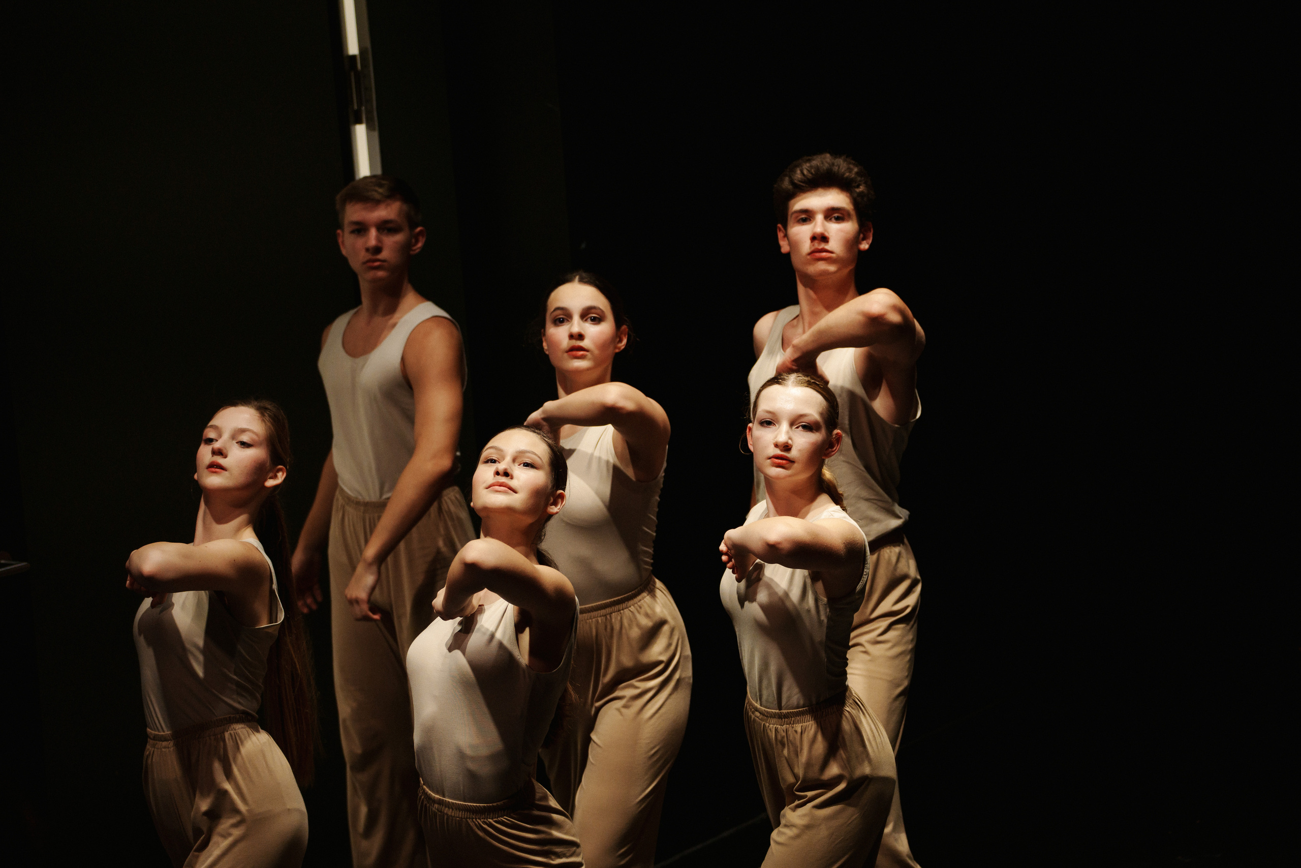 Gerettet UA — Збережене ЮА. Фото • Видео • Аэросъемка • Контент для бизнеса