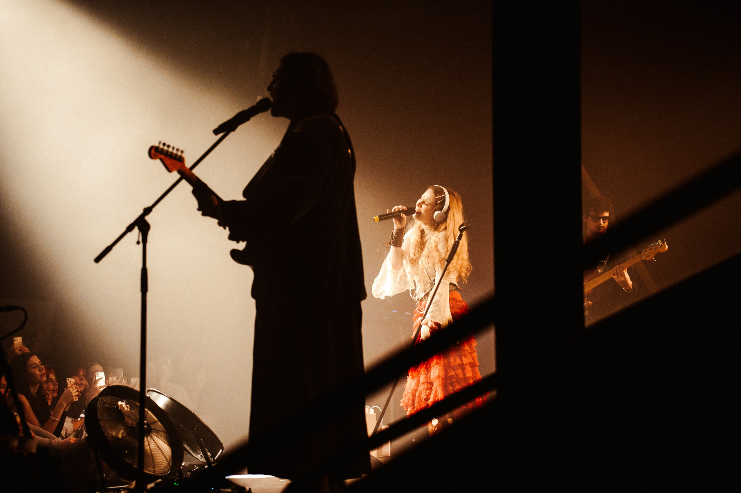 Монеточка. Stuttgart — LKA Lohghorn. Фото • Видео • Аэросъемка • Контент для бизнеса