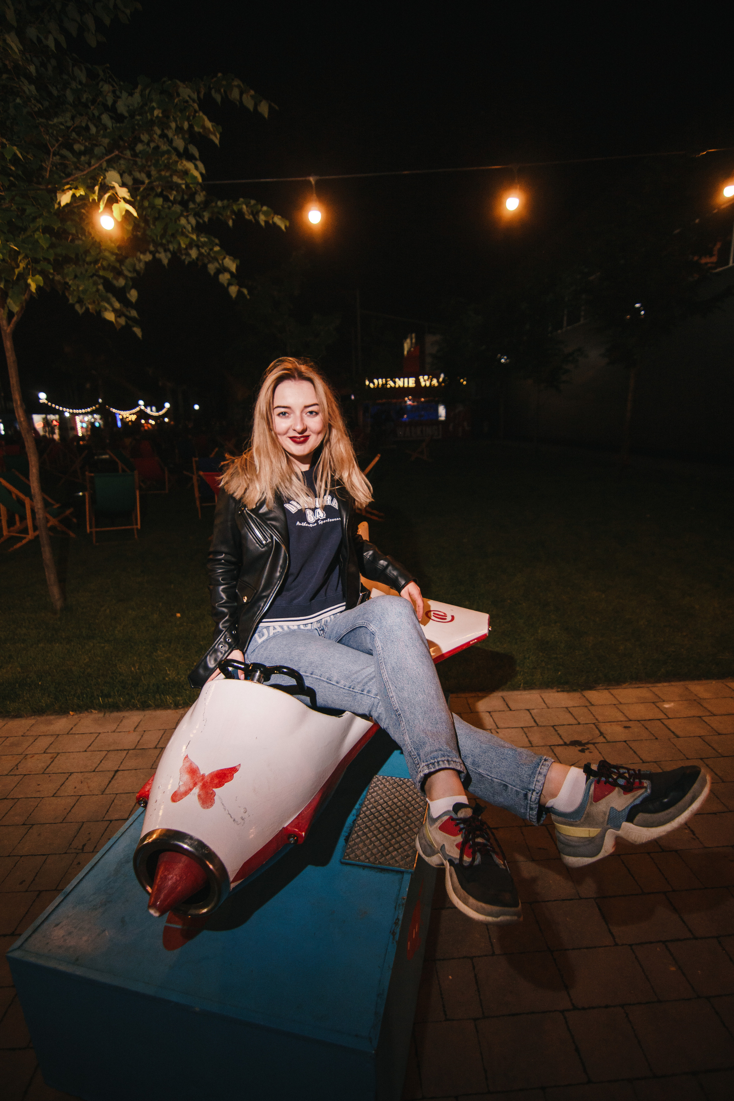 Фестиваль Поколение 90-х. День 2. Foto • Video • Produktion • Luftbildaufnahmen • Erstellung von Medien