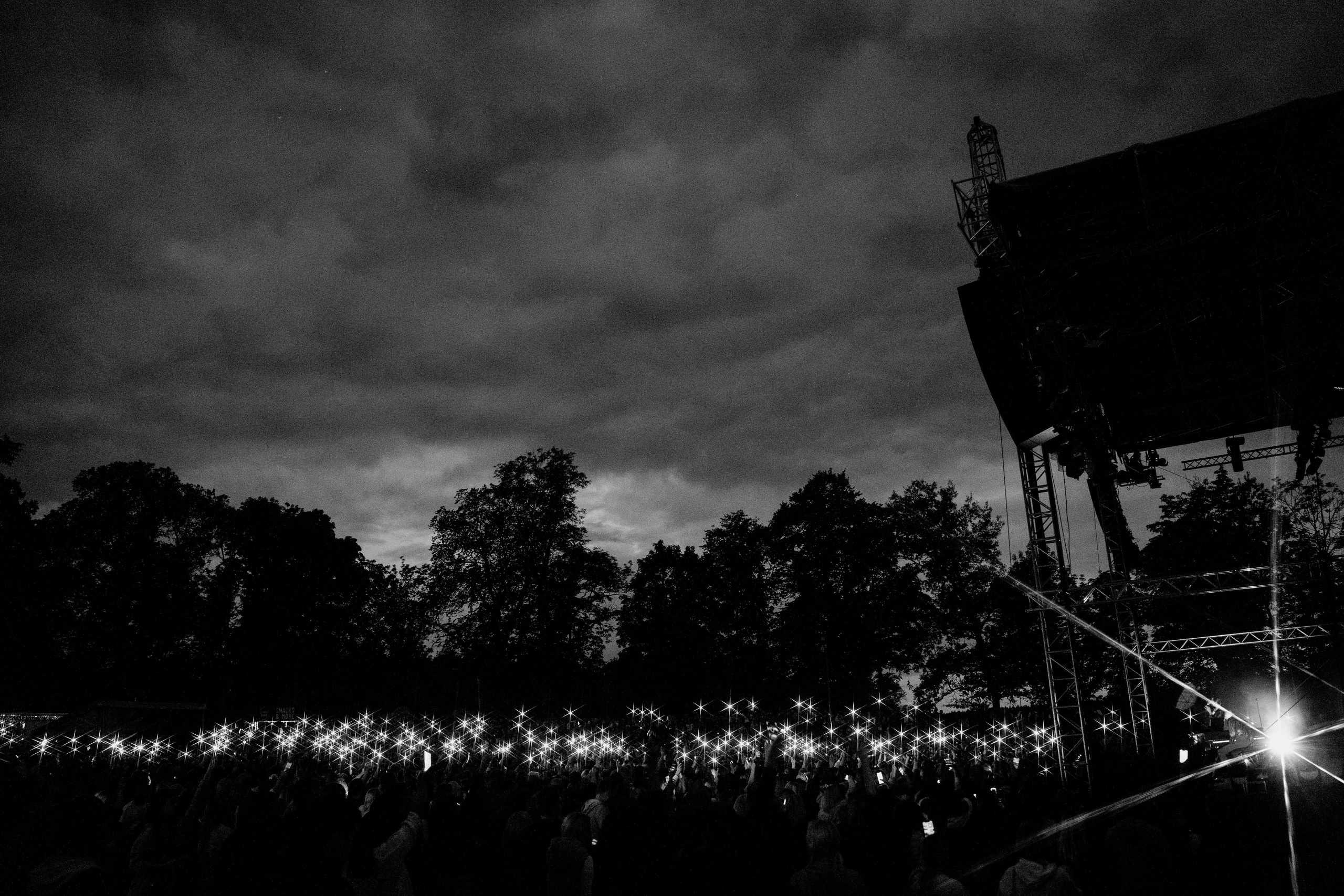 HURTS — Sigulda Medieval Castle. Фото • Відео • Аерозйомка • Контент для бізнесу