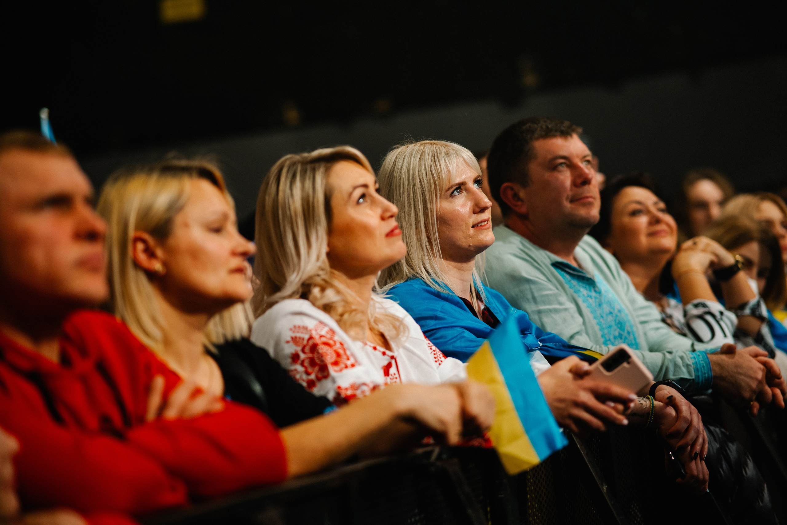 Антитіла. Stuttgart — LKA-Longhorn. Photo • Video • Production • Aerial • Media Creation