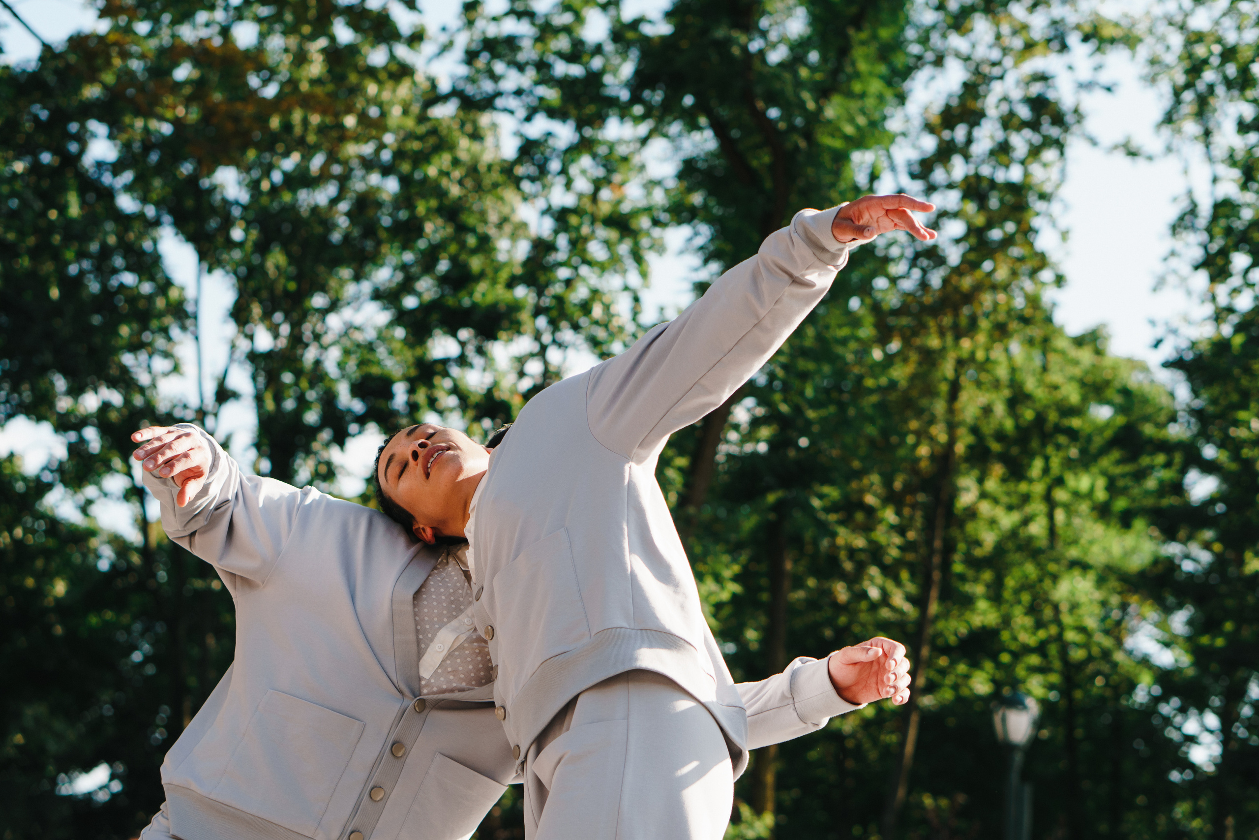 Съемка тв-версии концерта ко Дню Независимости для телеканала «УКРАИНА». Foto • Video • Produktion • Luftbildaufnahmen • Erstellung von Medien