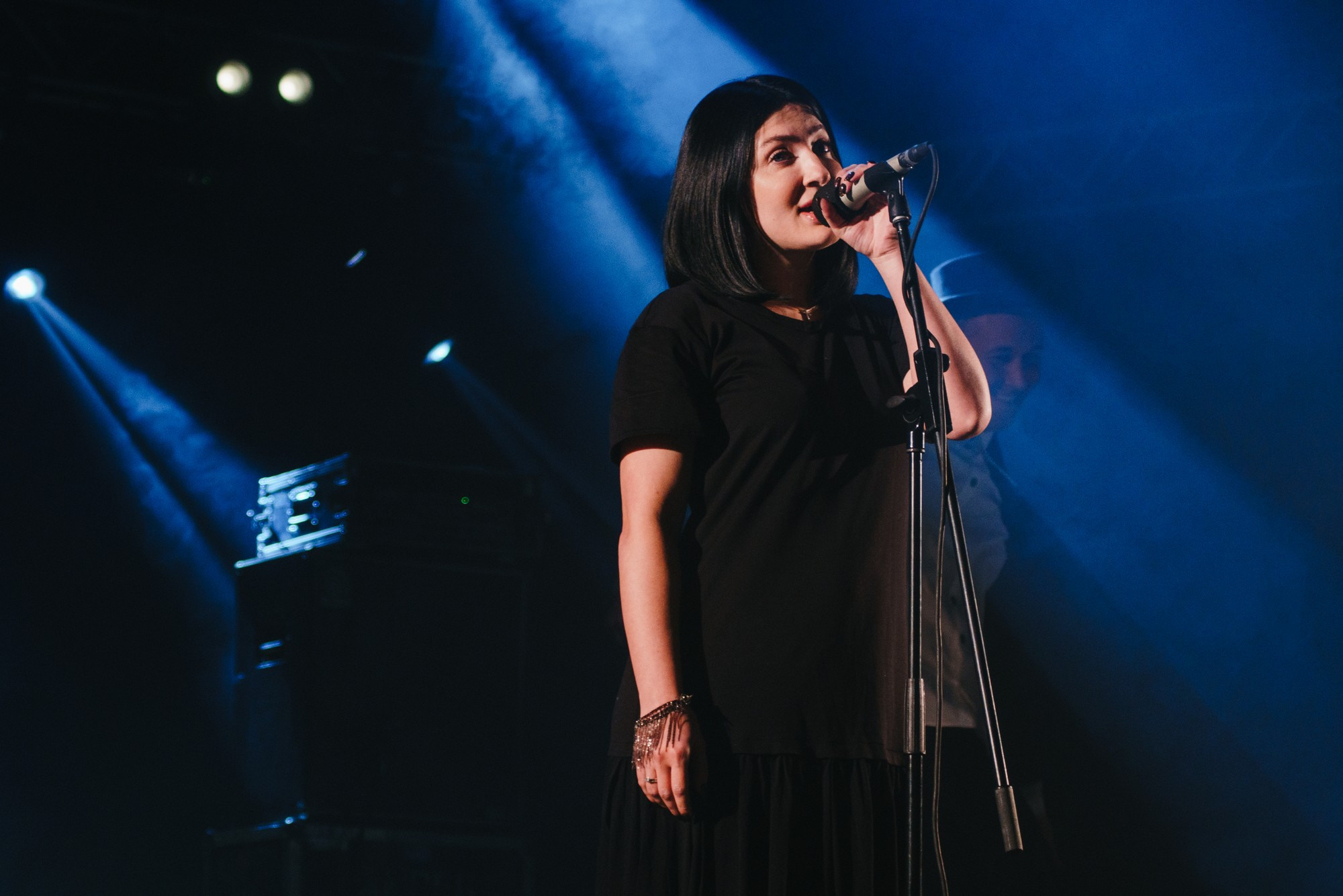 Сергей Бабкин. Харьков — Дворец Студентов НЮА. Photo • Video • Production • Aerial • Media Creation