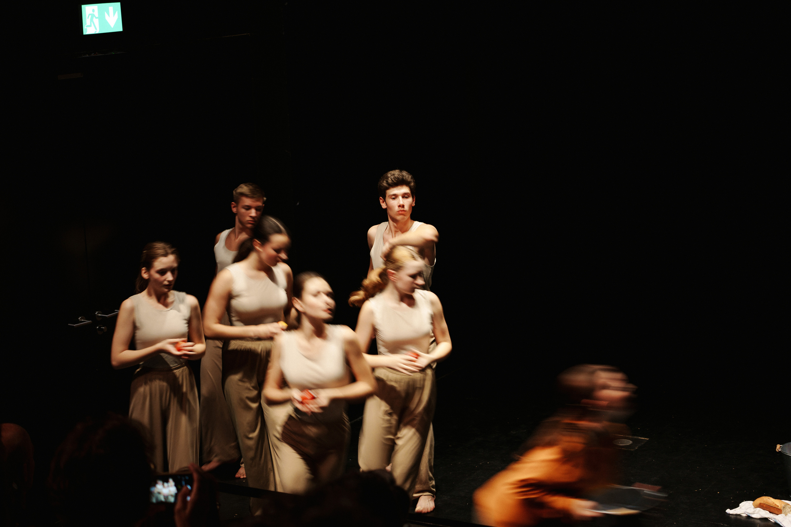 Gerettet UA — Збережене ЮА. Фото • Видео • Аэросъемка • Контент для бизнеса