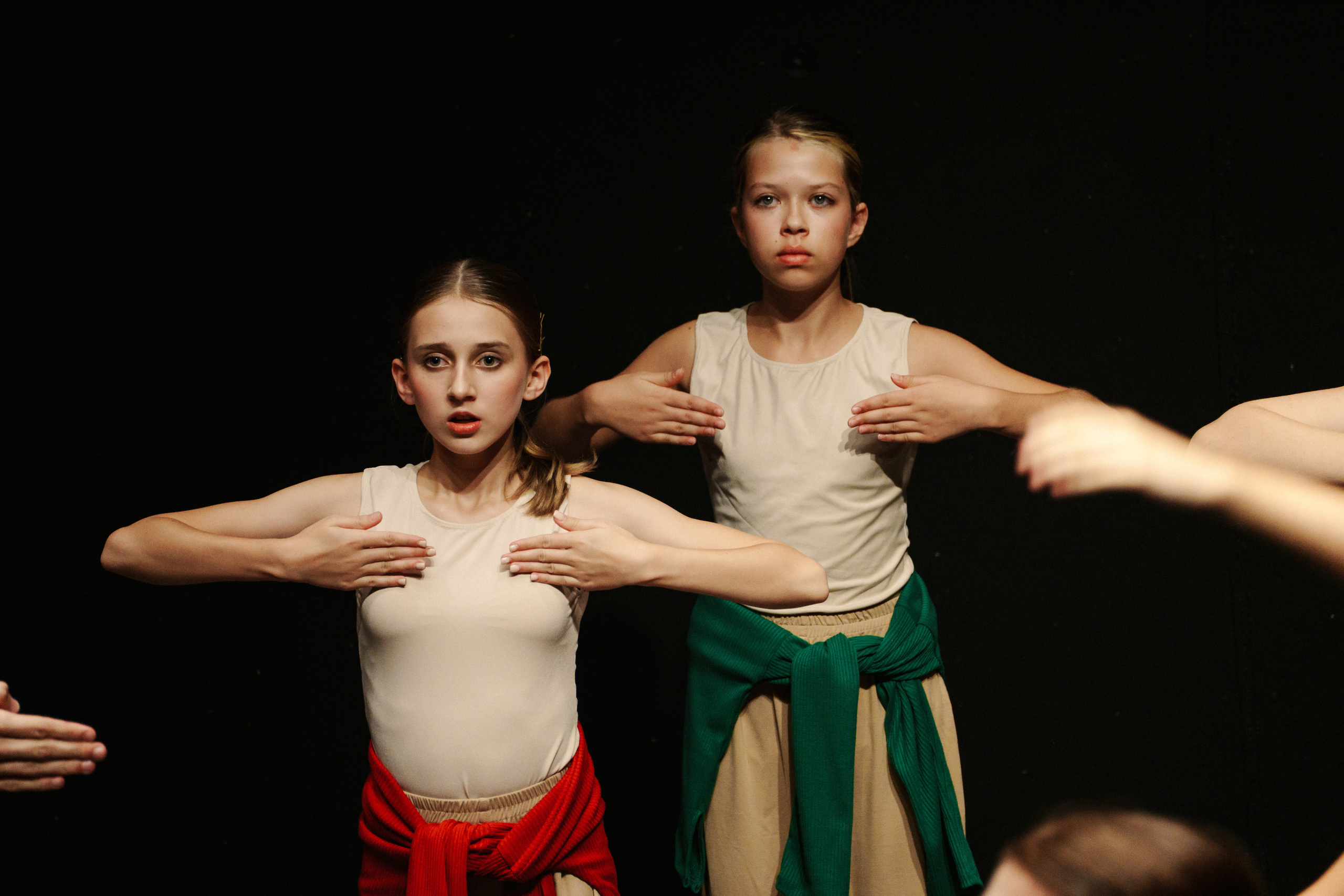 Gerettet UA — Збережене ЮА. Фото • Видео • Аэросъемка • Контент для бизнеса