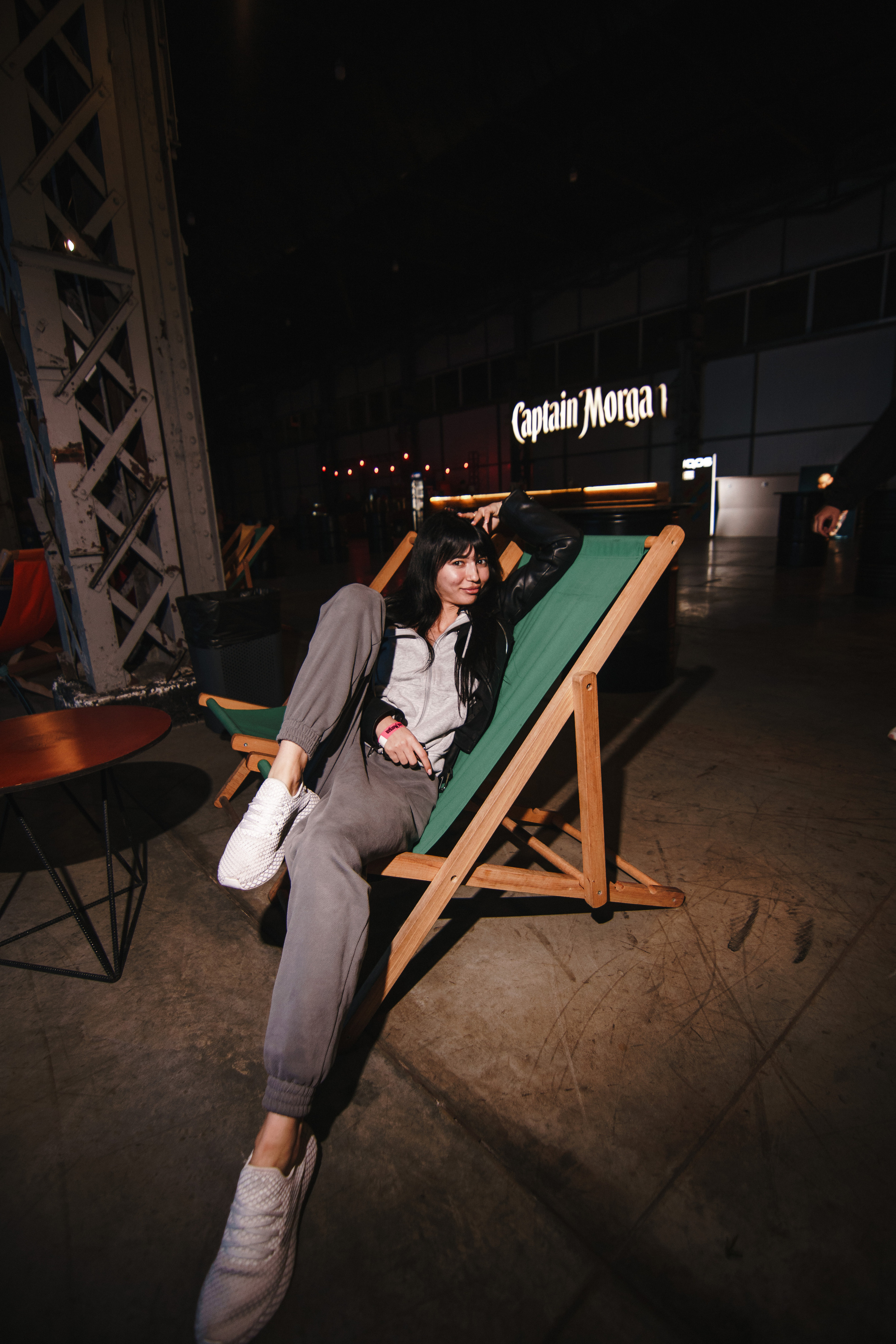 Фестиваль Поколение 90-х. День 2. Foto • Video • Produktion • Luftbildaufnahmen • Erstellung von Medien