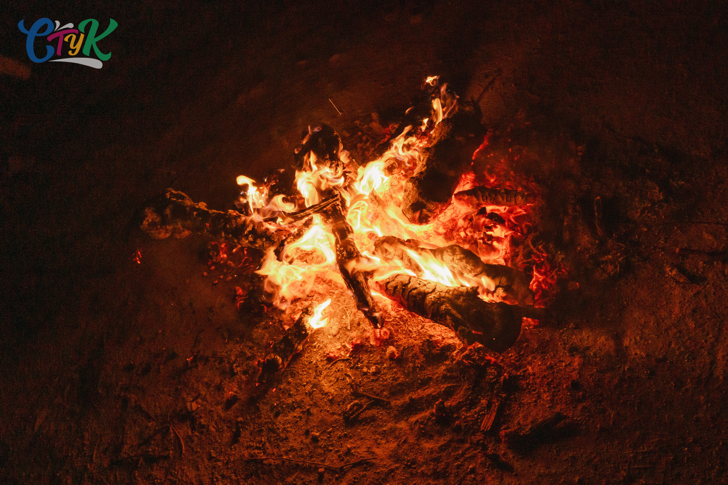 Стук Travel. Каппадокия. Photo • Video • Production • Aerial • Media Creation