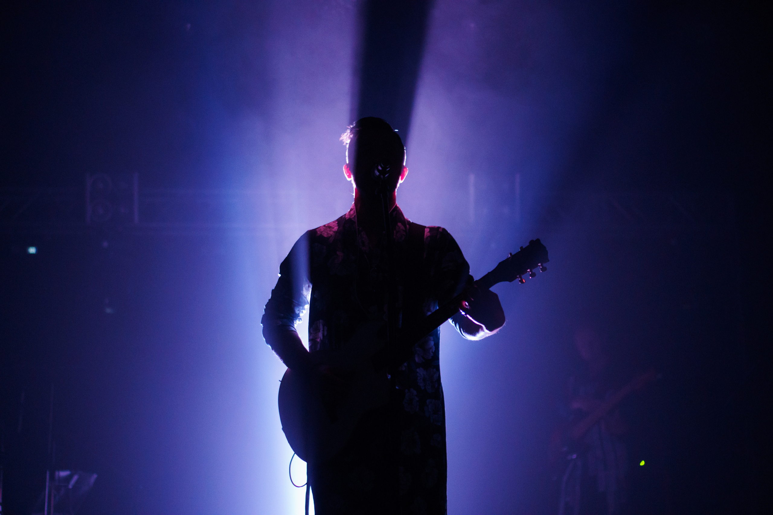 Сергей Бабкин. Харьков — Дворец Студентов НЮА. Фото • Відео • Аерозйомка • Контент для бізнесу