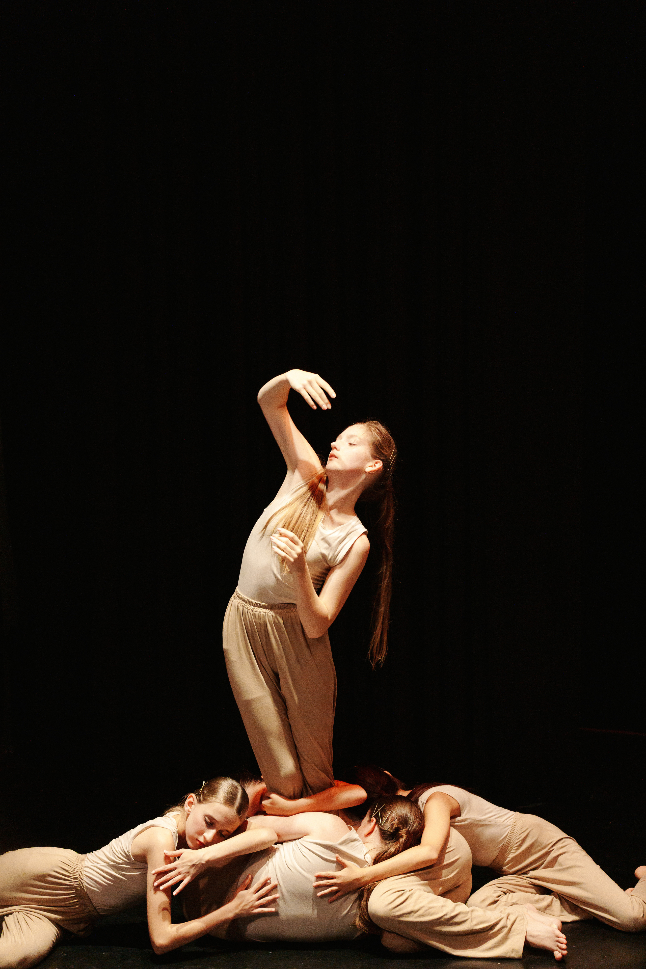 Gerettet UA — Збережене ЮА. Фото • Видео • Аэросъемка • Контент для бизнеса