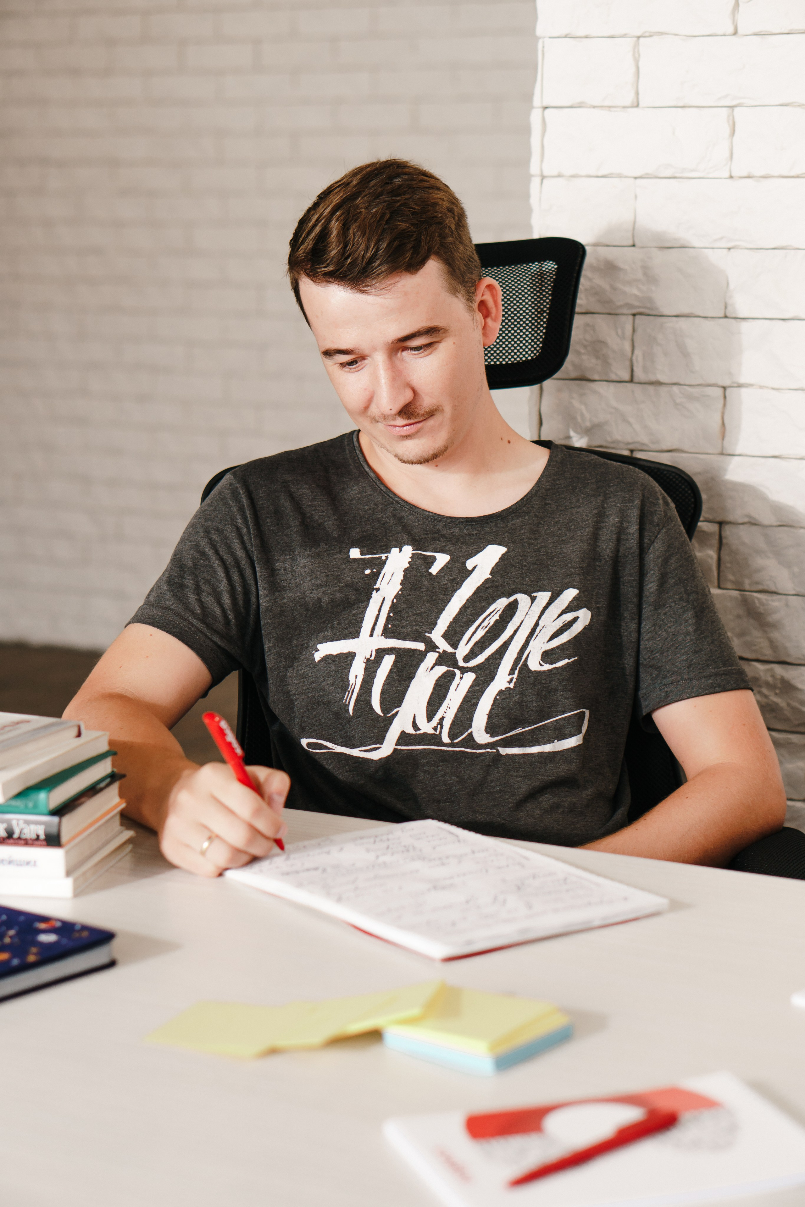 Codica. Фото • Відео • Аерозйомка • Контент для бізнесу