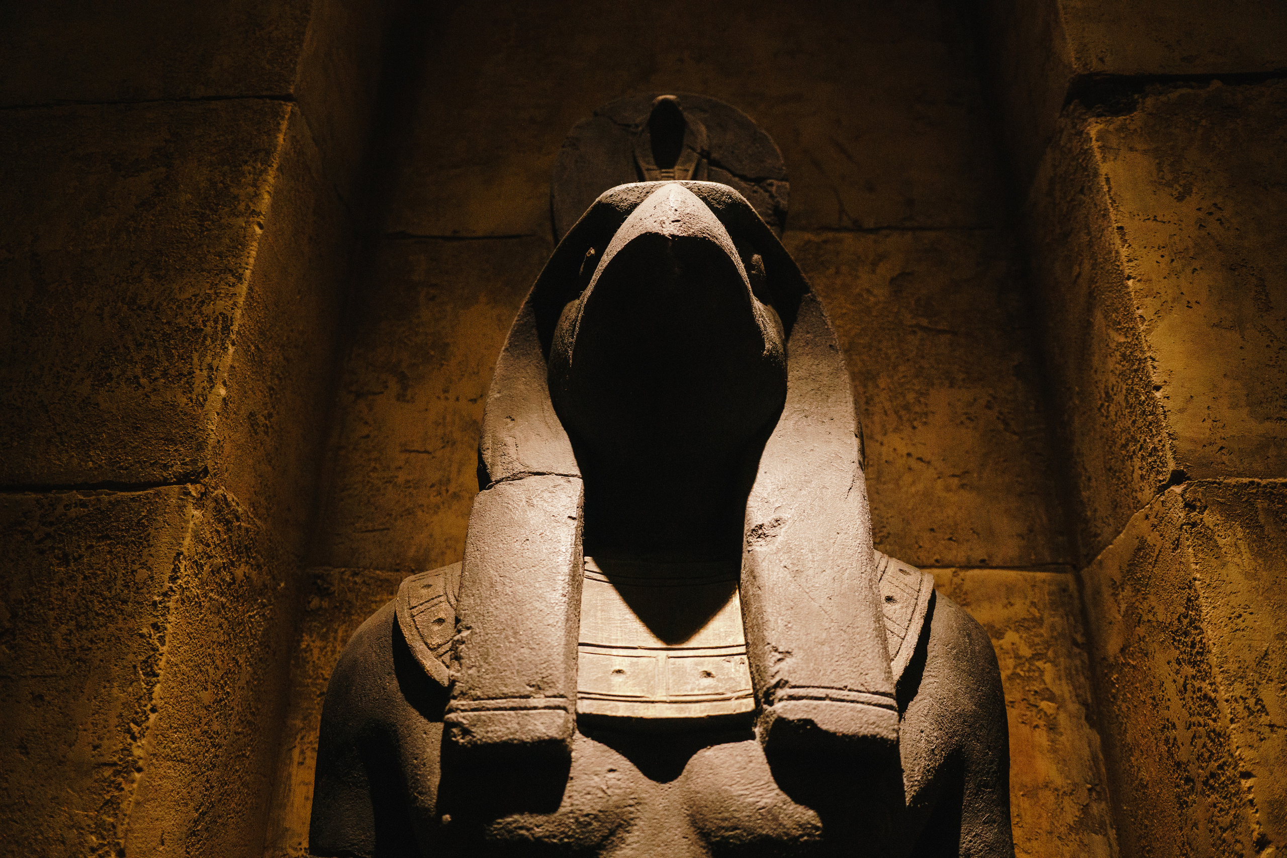 Questland ⏯. Фото • Відео • Аерозйомка • Контент для бізнесу