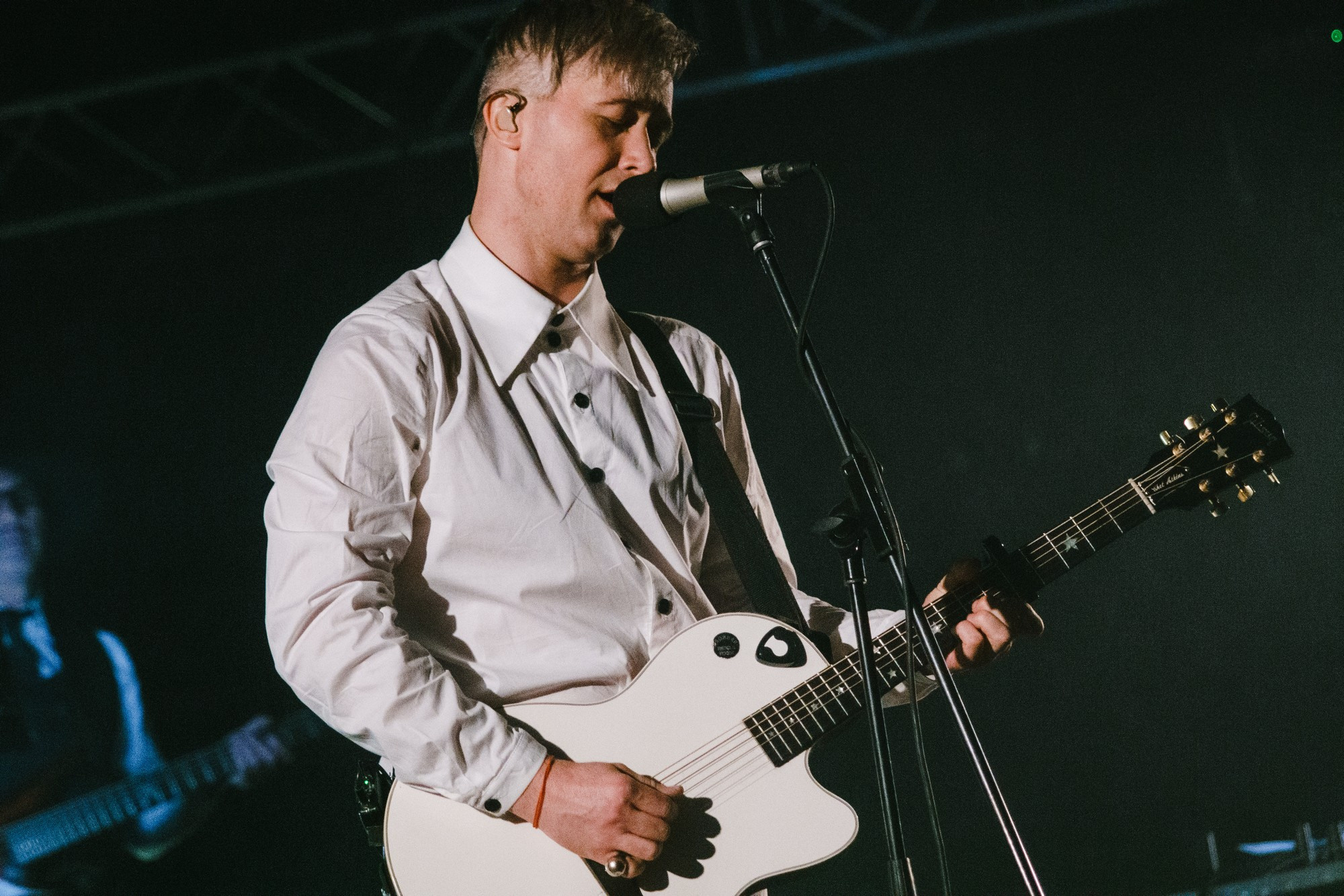 Сергей Бабкин. Харьков — Дворец Студентов НЮА. Photo • Video • Production • Aerial • Media Creation