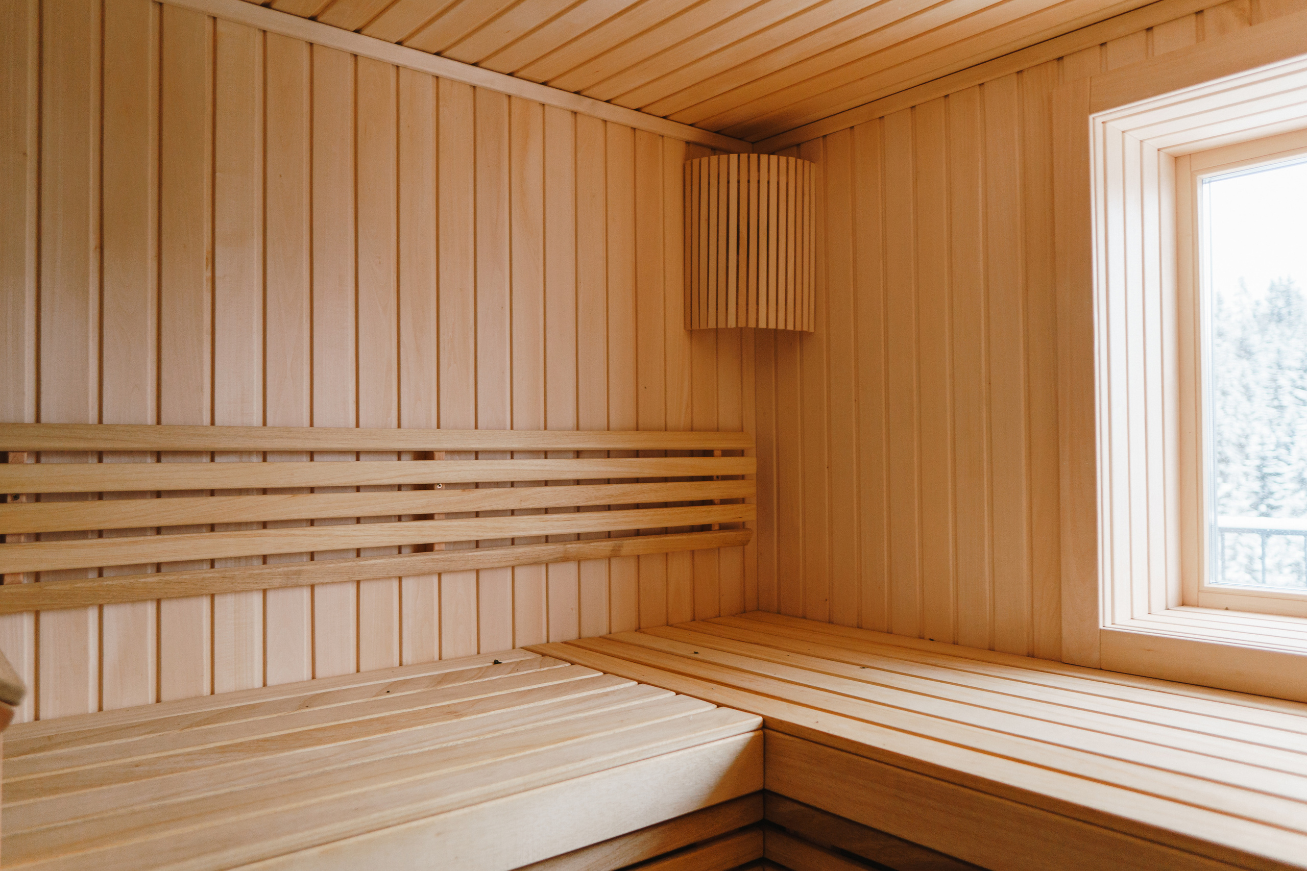 Chevalier Panorama ⏯. Фото • Відео • Аерозйомка • Контент для бізнесу