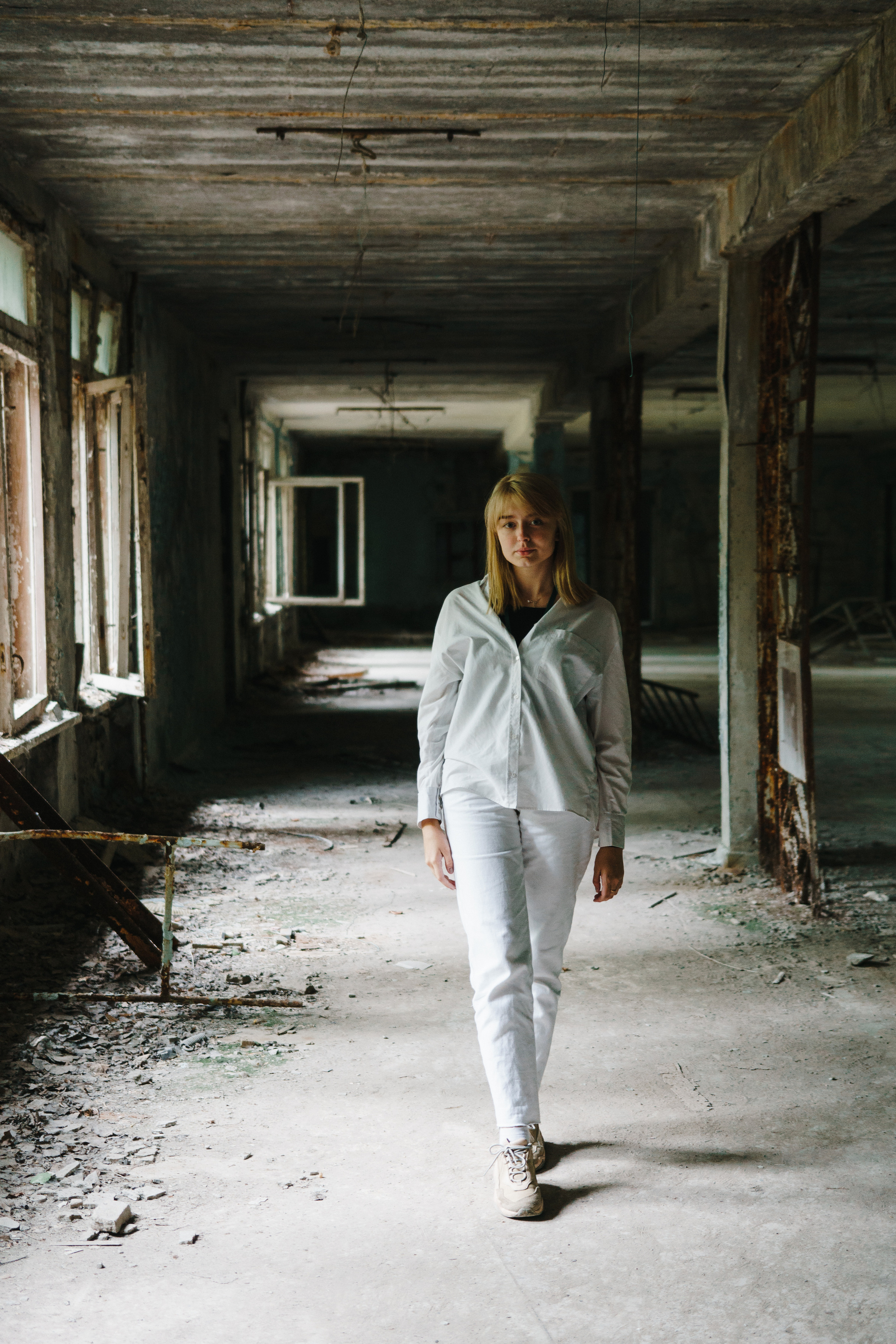 Стук Travel. Чернобыль. Фото • Видео • Аэросъемка • Контент для бизнеса