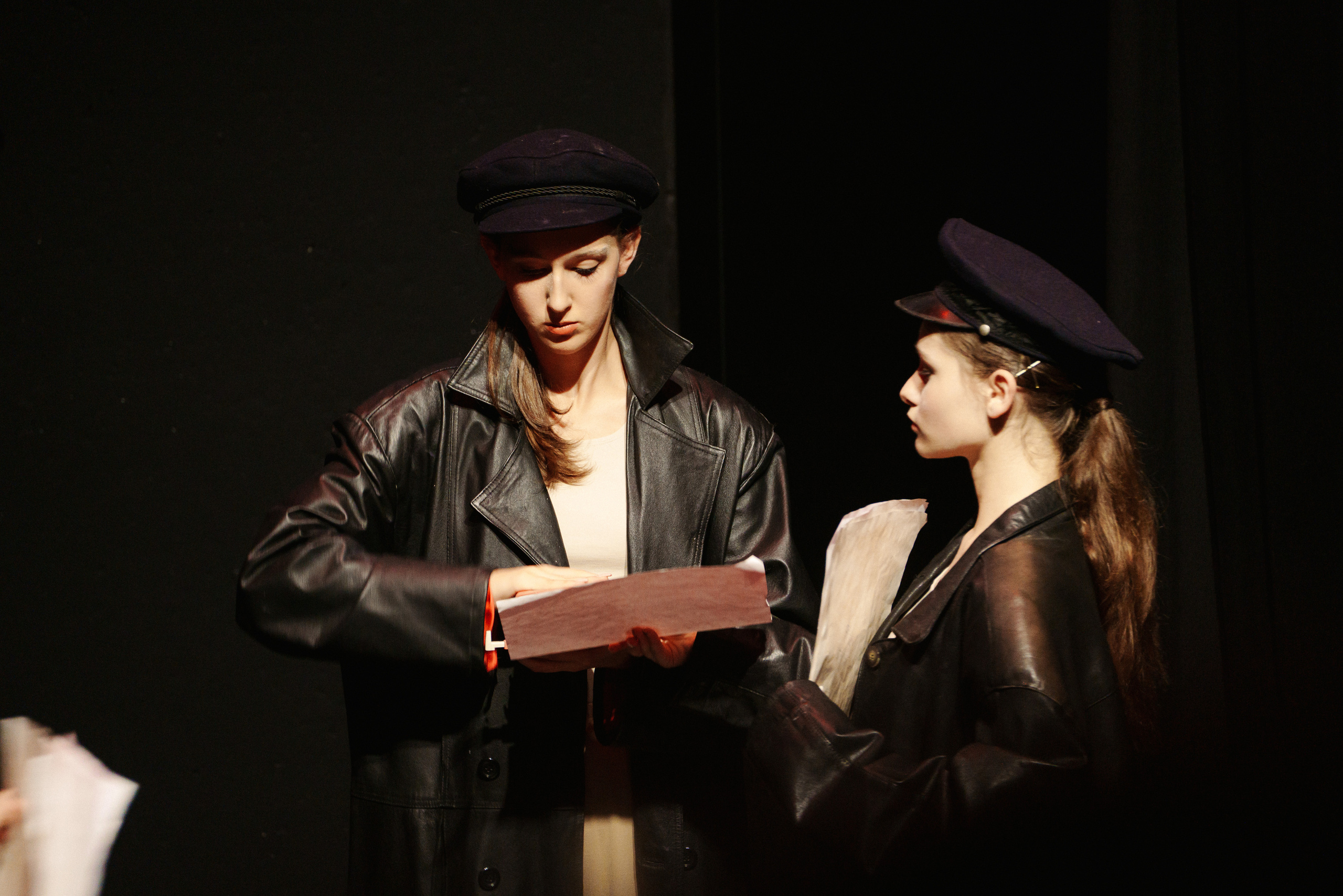 Gerettet UA — Збережене ЮА. Фото • Видео • Аэросъемка • Контент для бизнеса