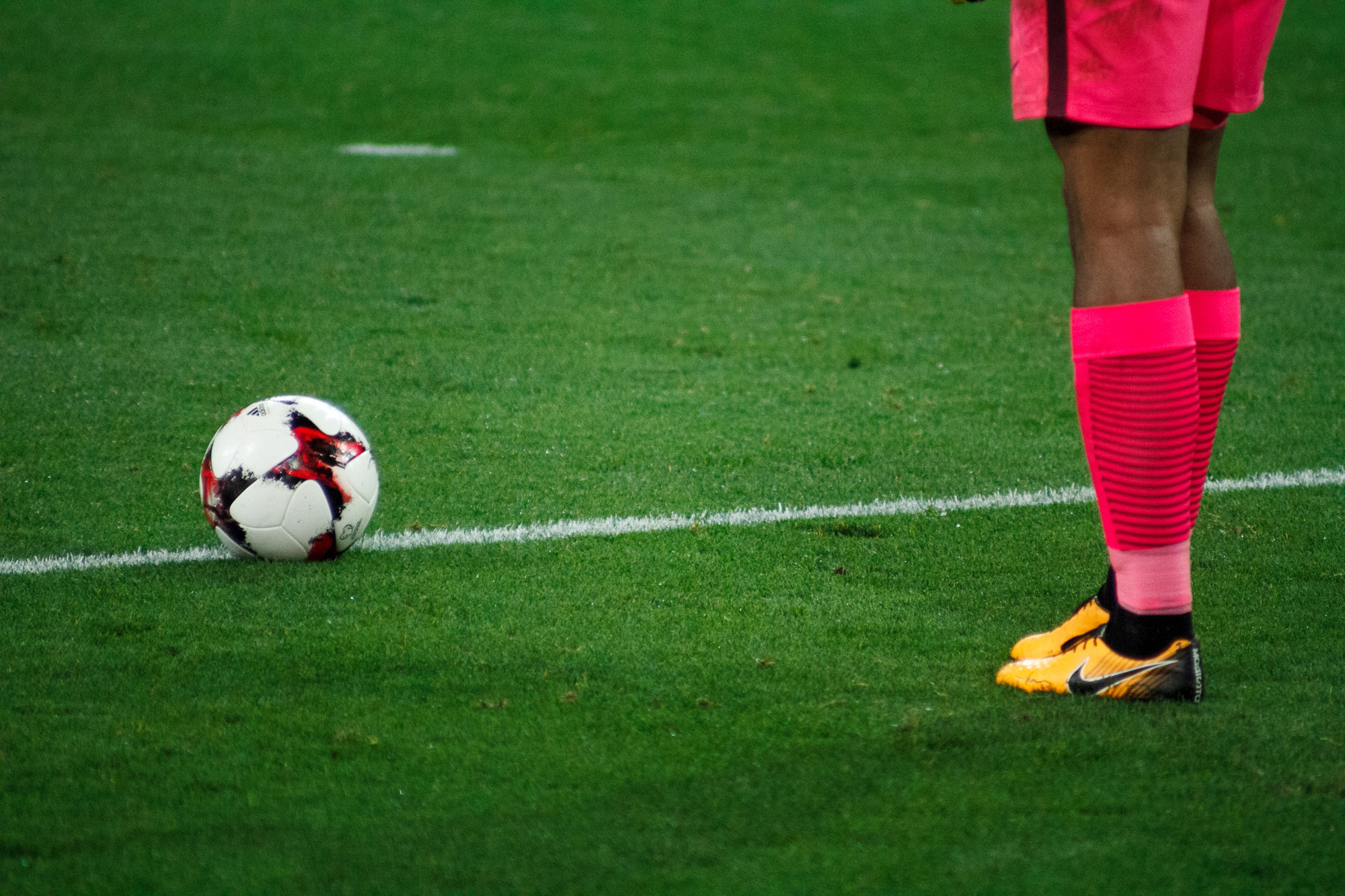 Украина — Турция. Photo • Video • Production • Aerial • Media Creation