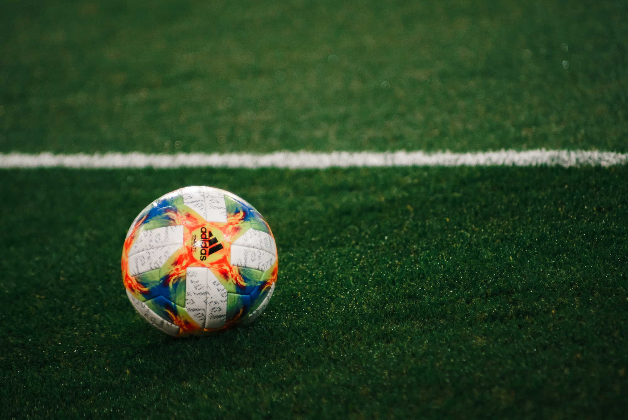 Украина — Литва. Photo • Video • Production • Aerial • Media Creation