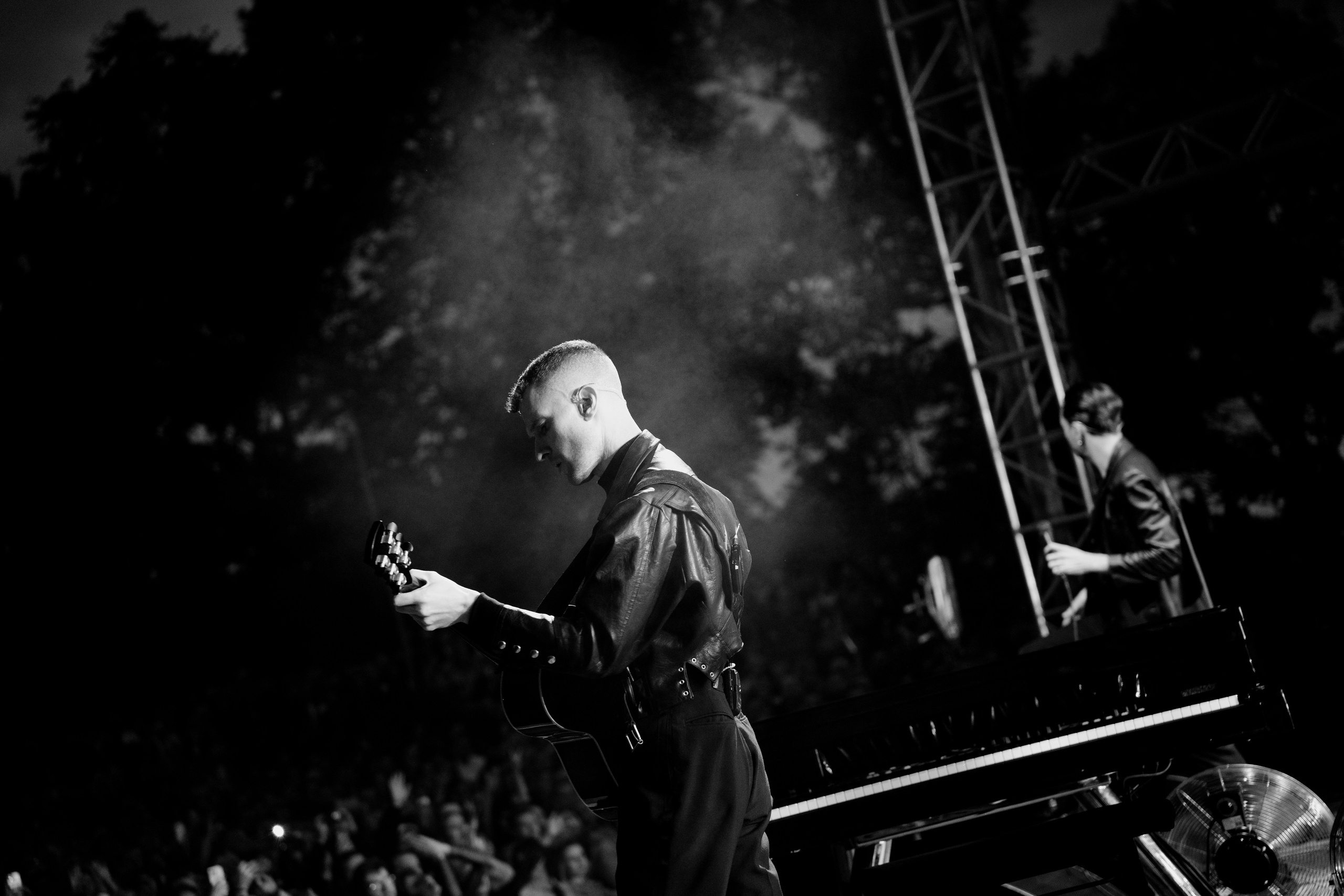 HURTS — Sigulda Medieval Castle. Фото • Відео • Аерозйомка • Контент для бізнесу