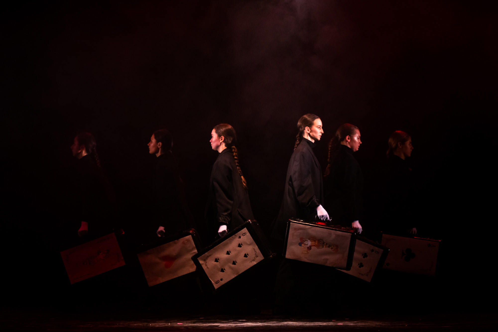 Лена Пуль. Алиса. Фото • Видео • Аэросъемка • Контент для бизнеса