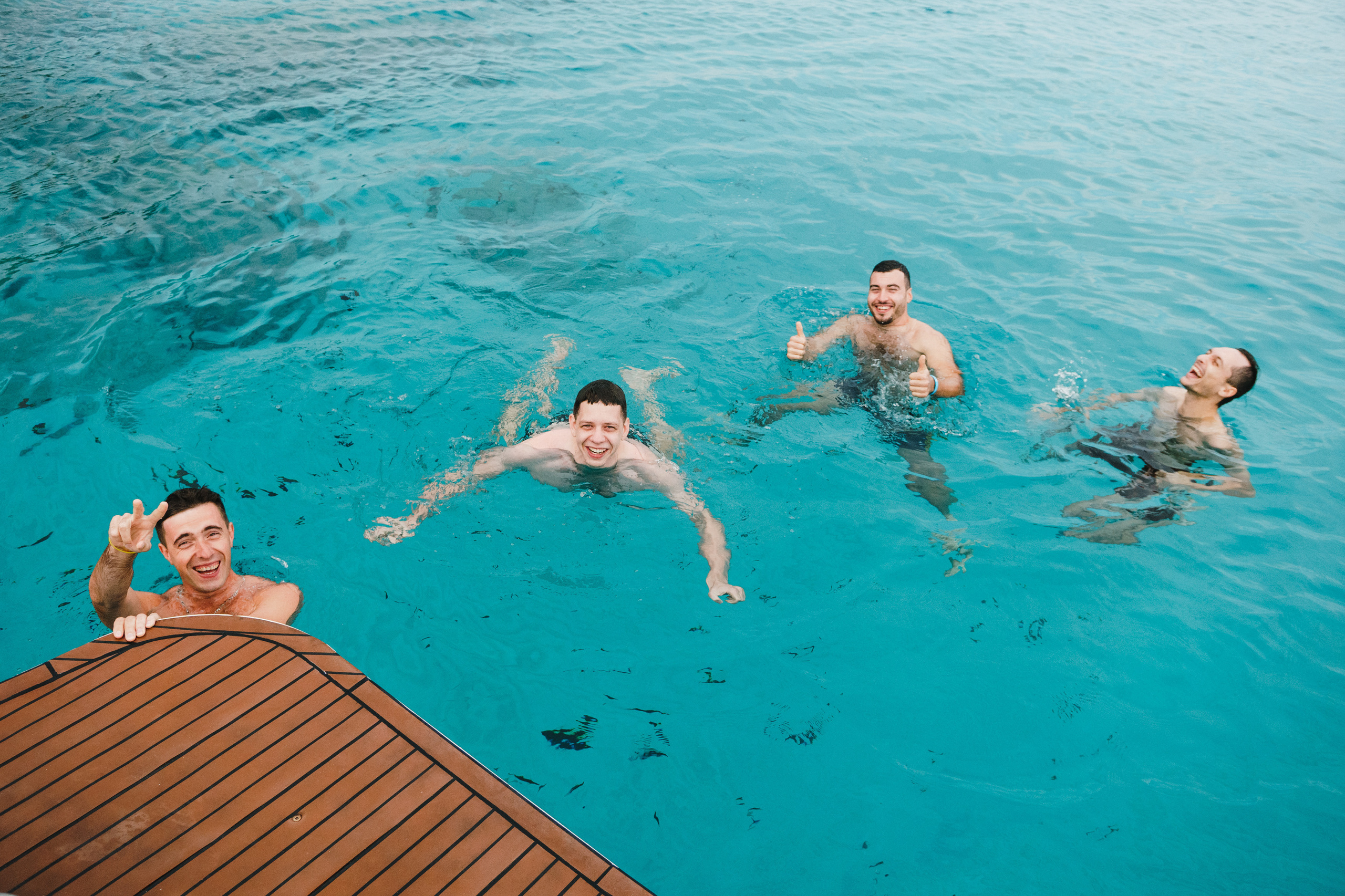 Стук Travel. Кипр, Айя-Напа, Nissi Beach. Photo • Video • Production • Aerial • Media Creation