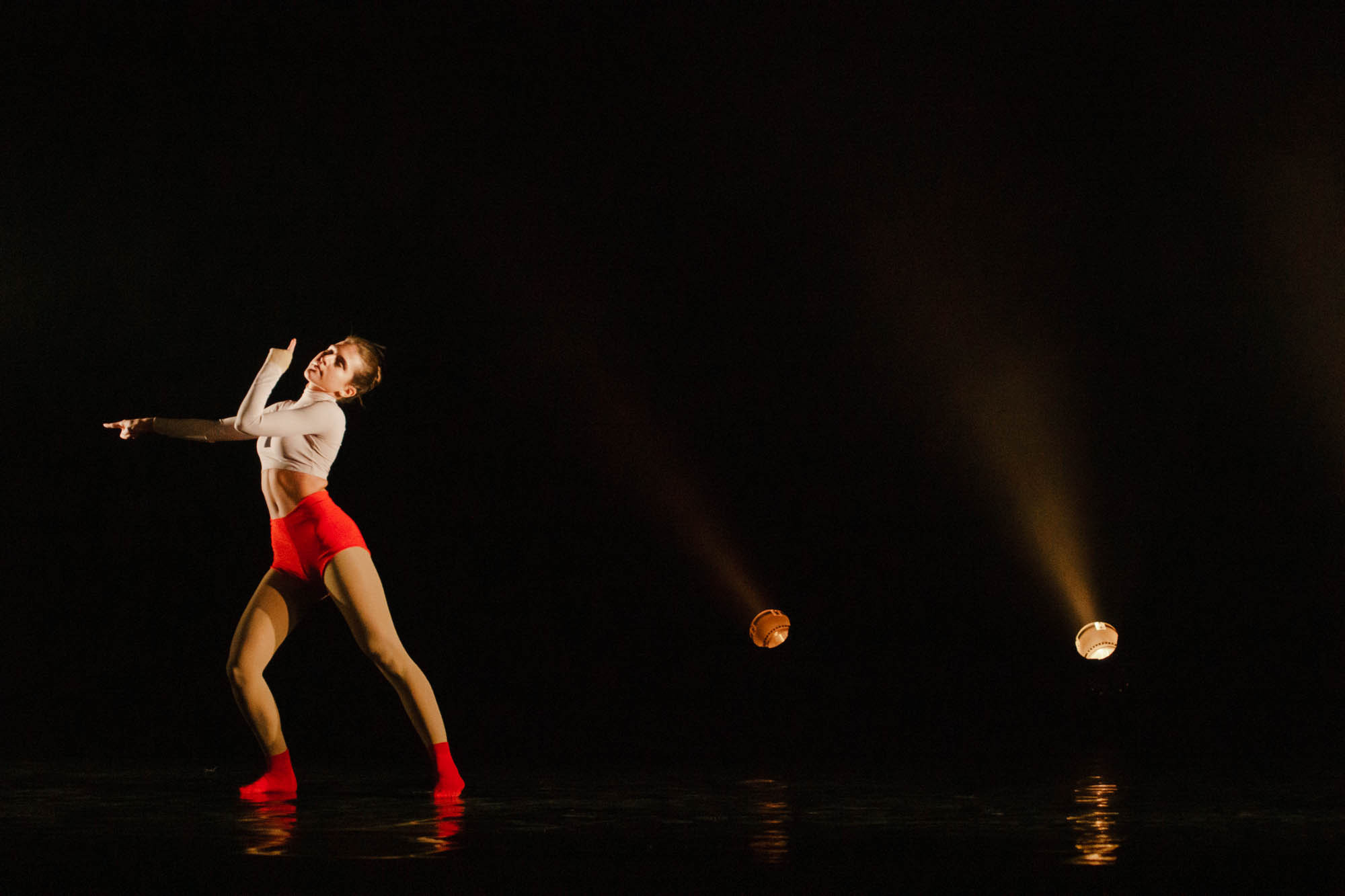 Лена Пуль. Вовремя. Фото • Видео • Аэросъемка • Контент для бизнеса